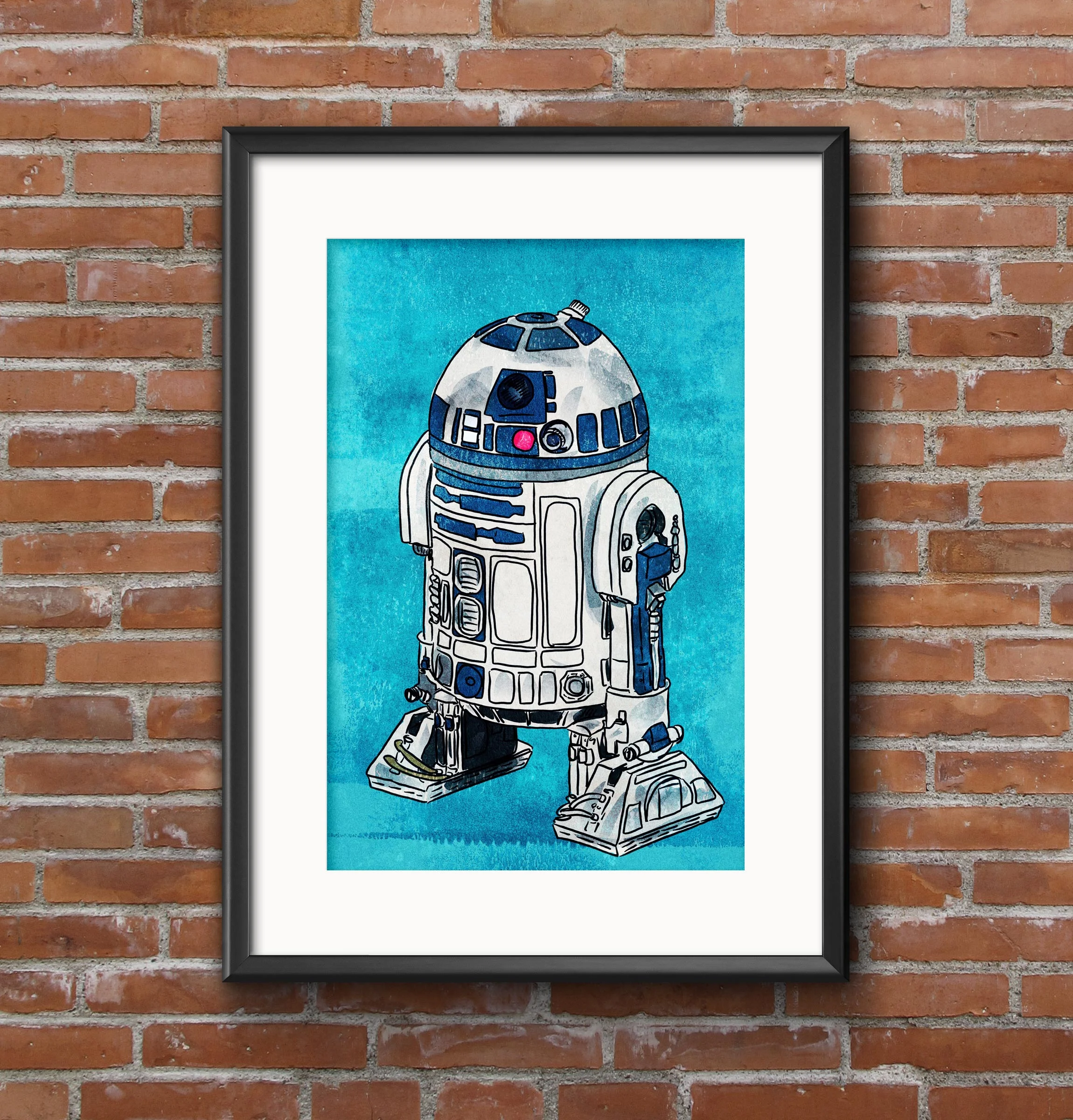 R2D2_MockUp.jpg