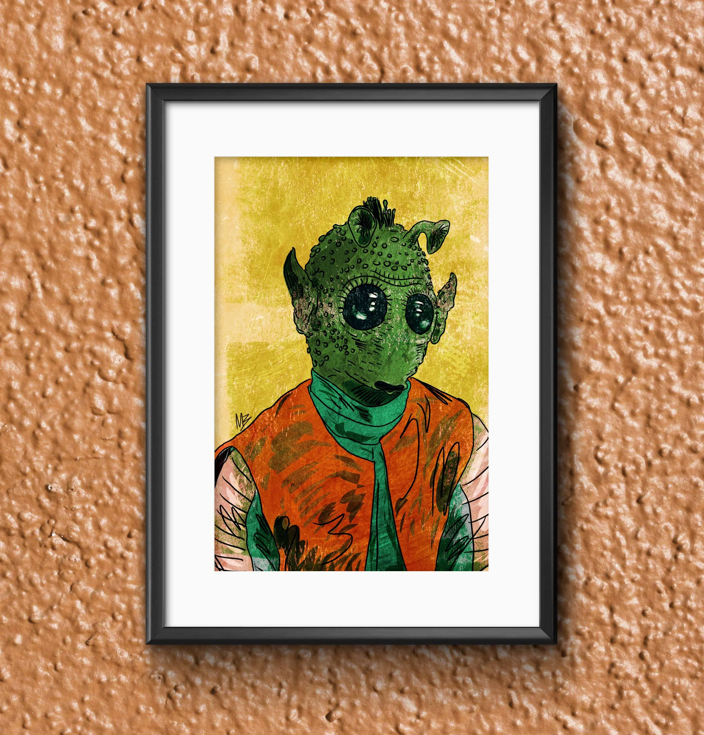 Greedo_MockUp.jpg