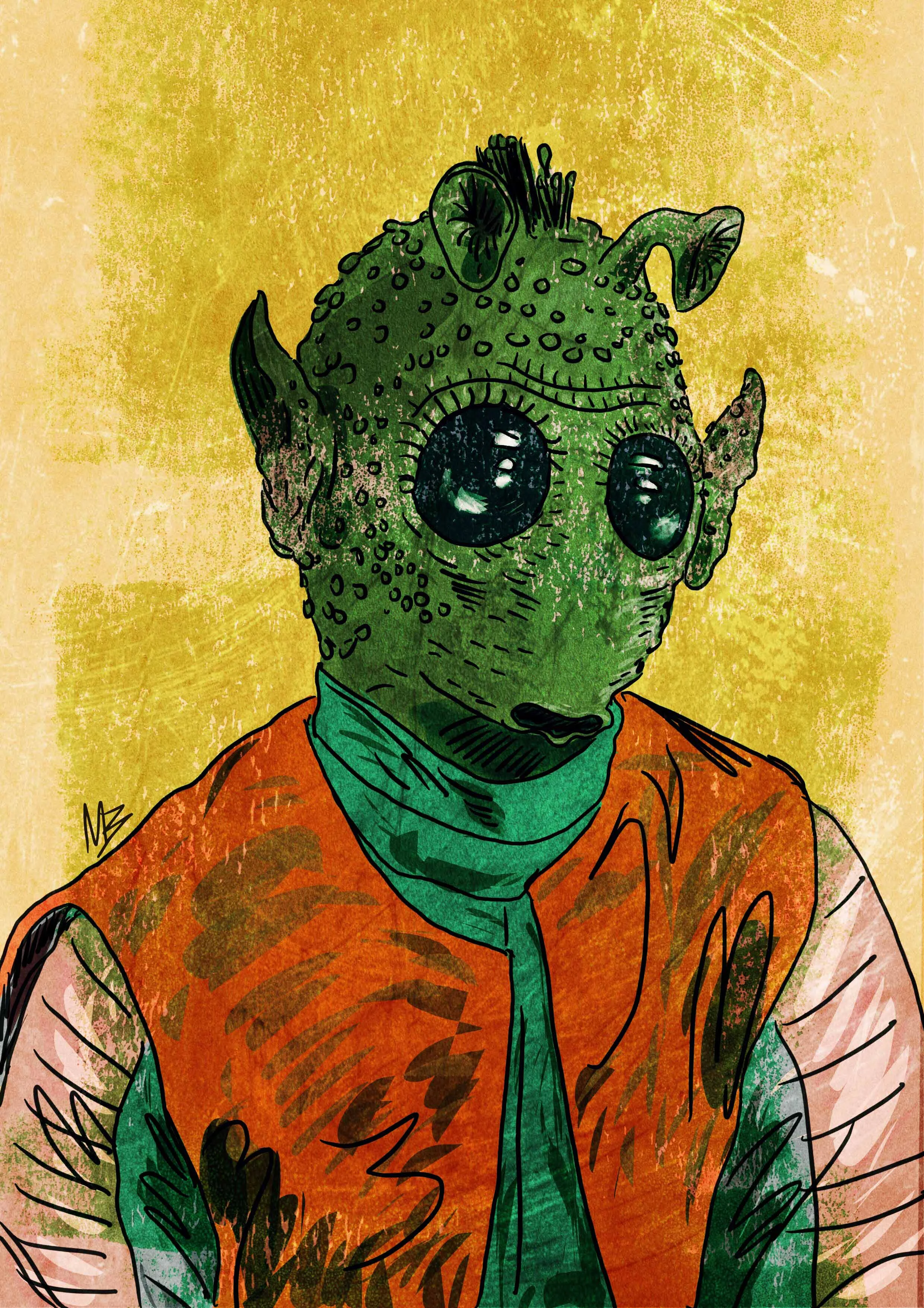Greedo_low.jpg
