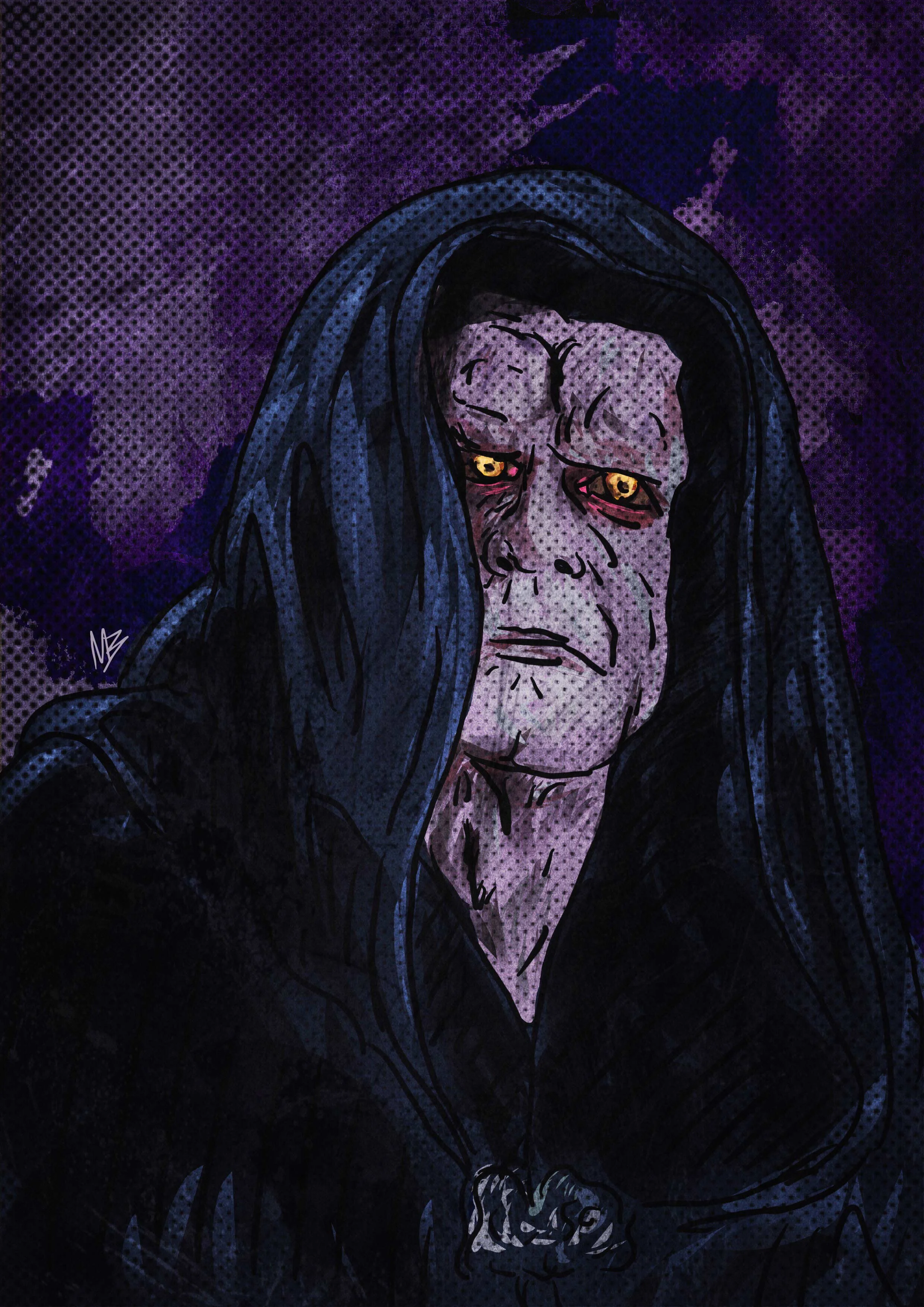 Emperor_Palp_low.jpg
