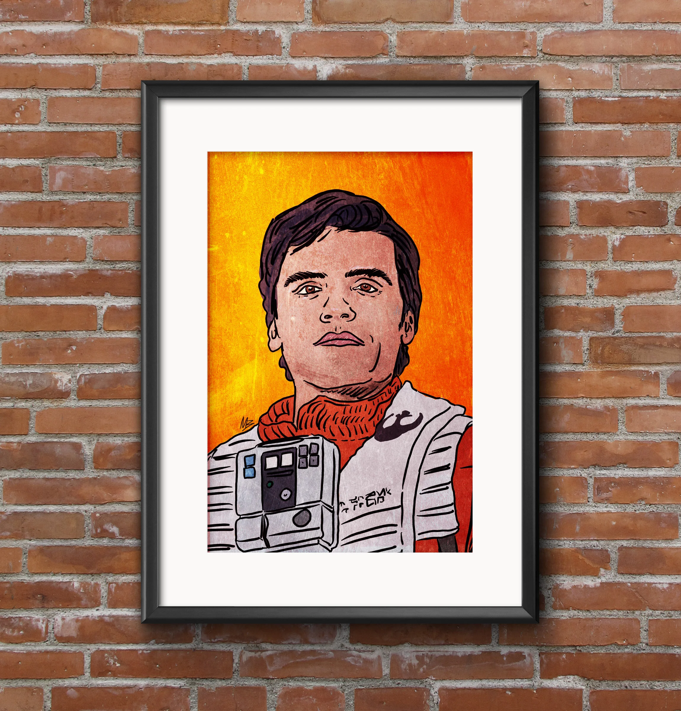 Poe_MockUp.jpg