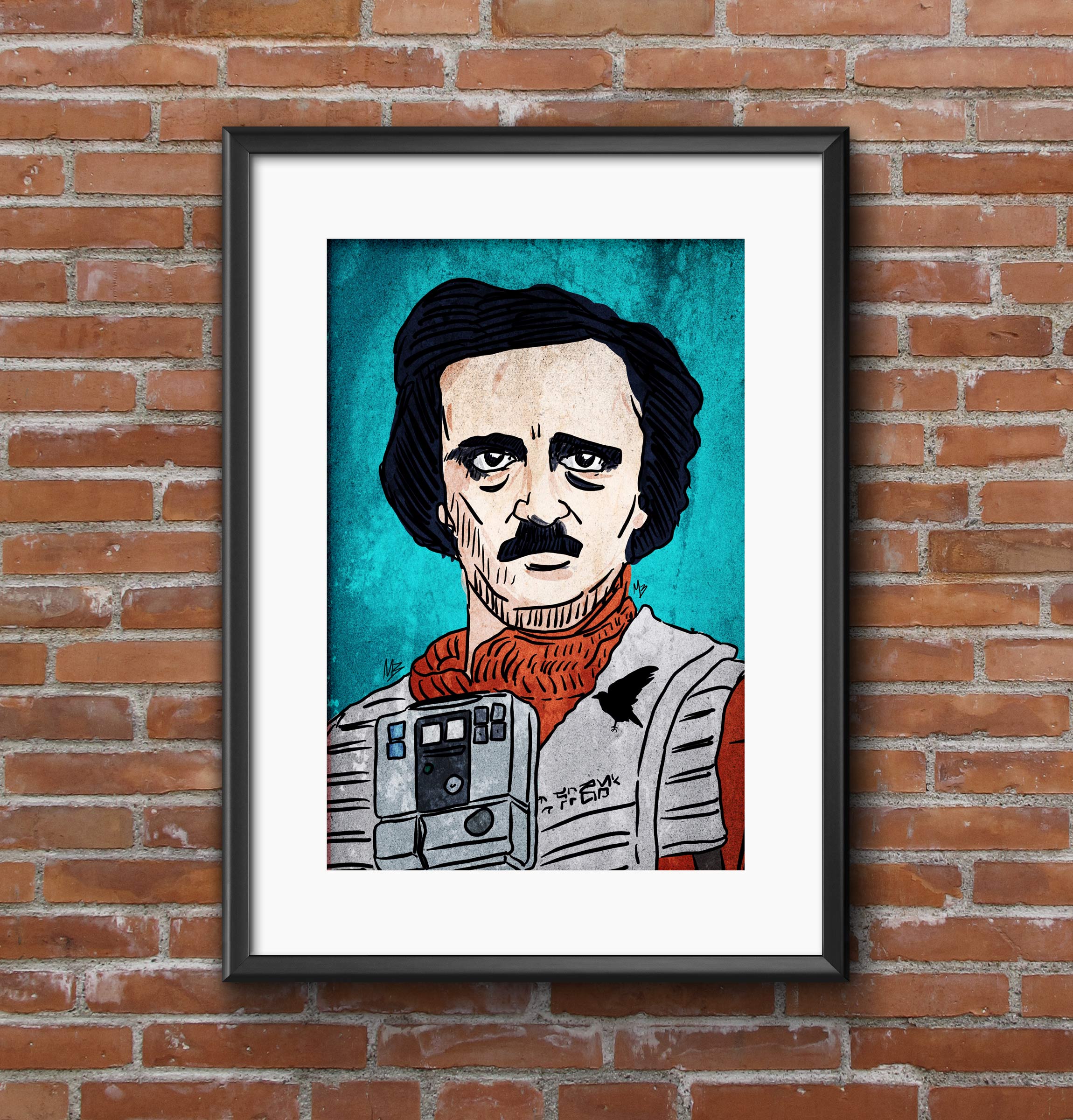 Edgar_Poe_MockUp.jpg