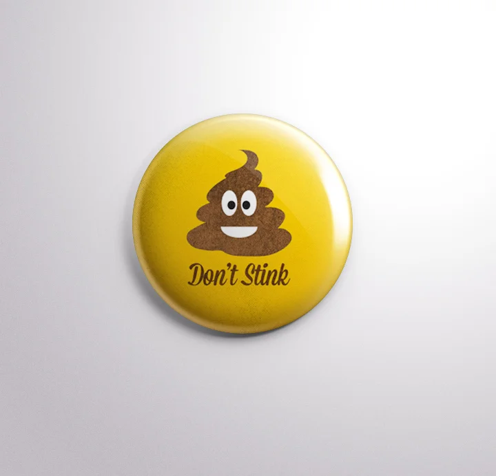 DontStinkPin.jpg
