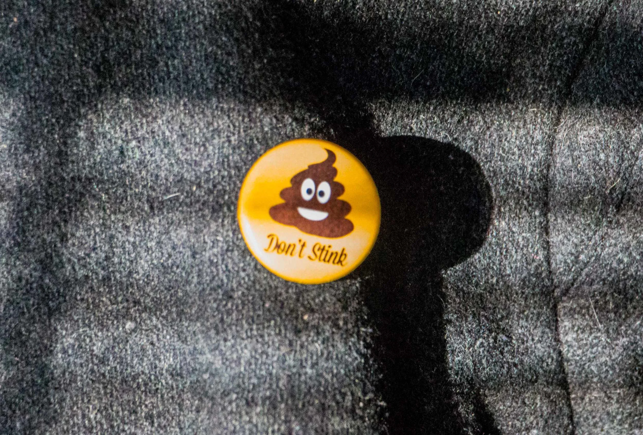 StinkPin_jacket.jpg
