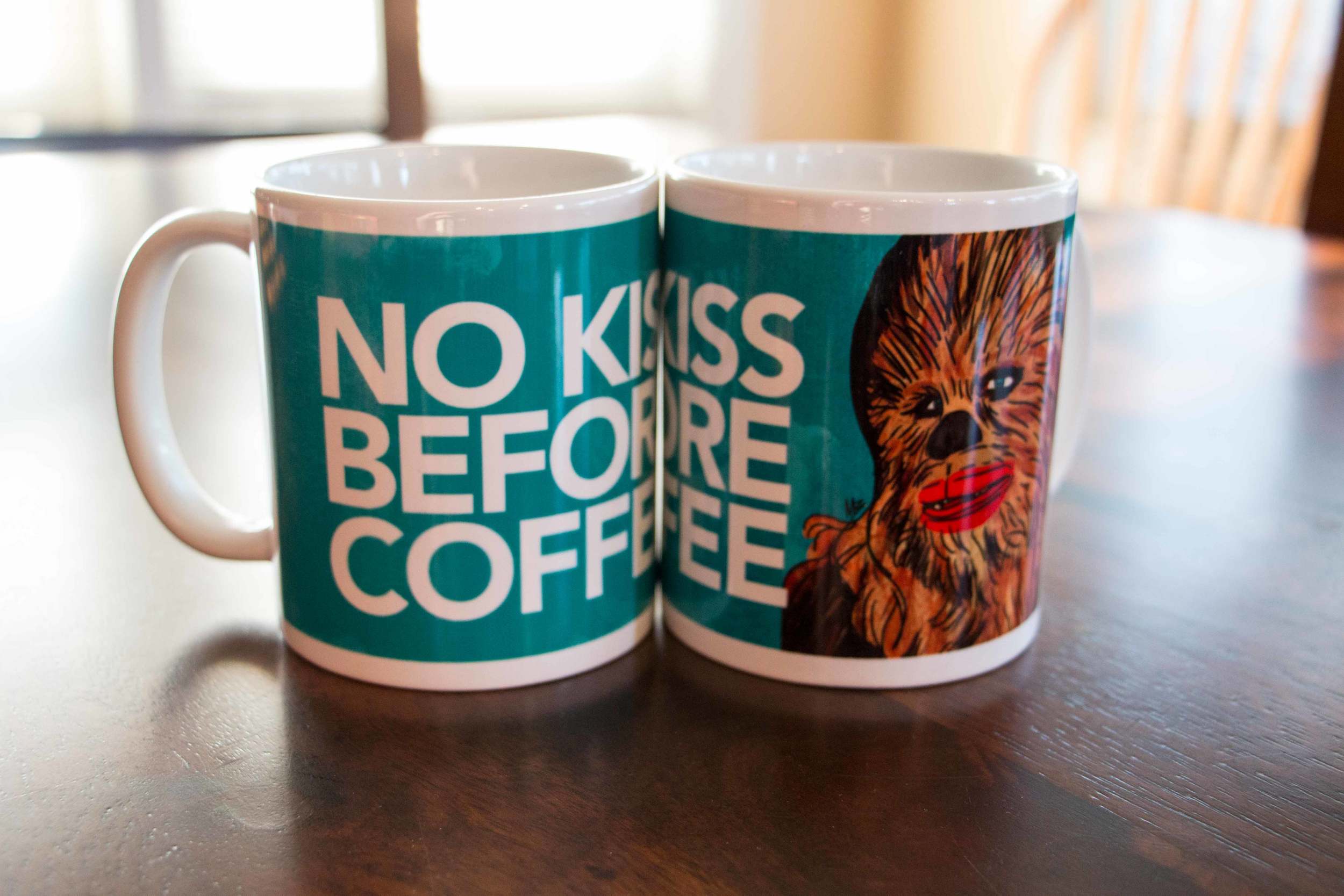 KissCoffee1.jpg