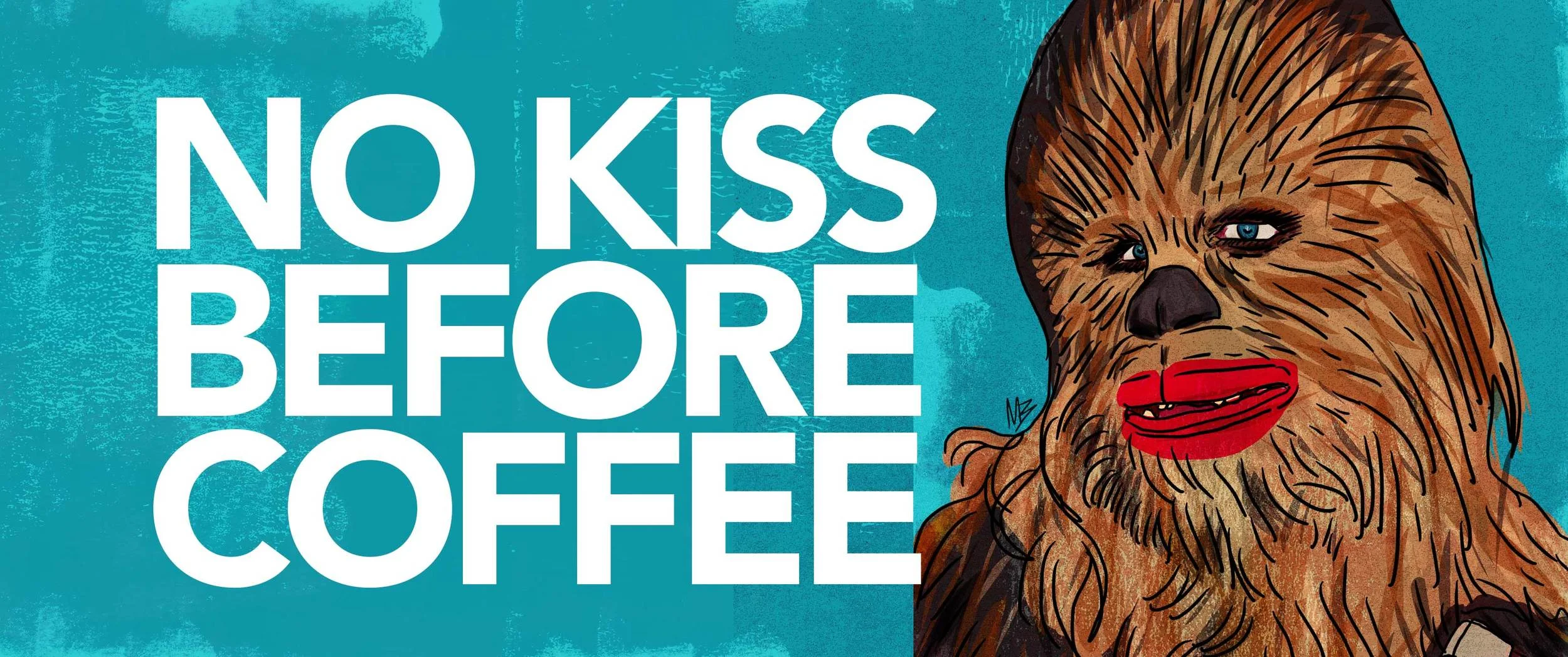KissCoffee_Mug.jpg