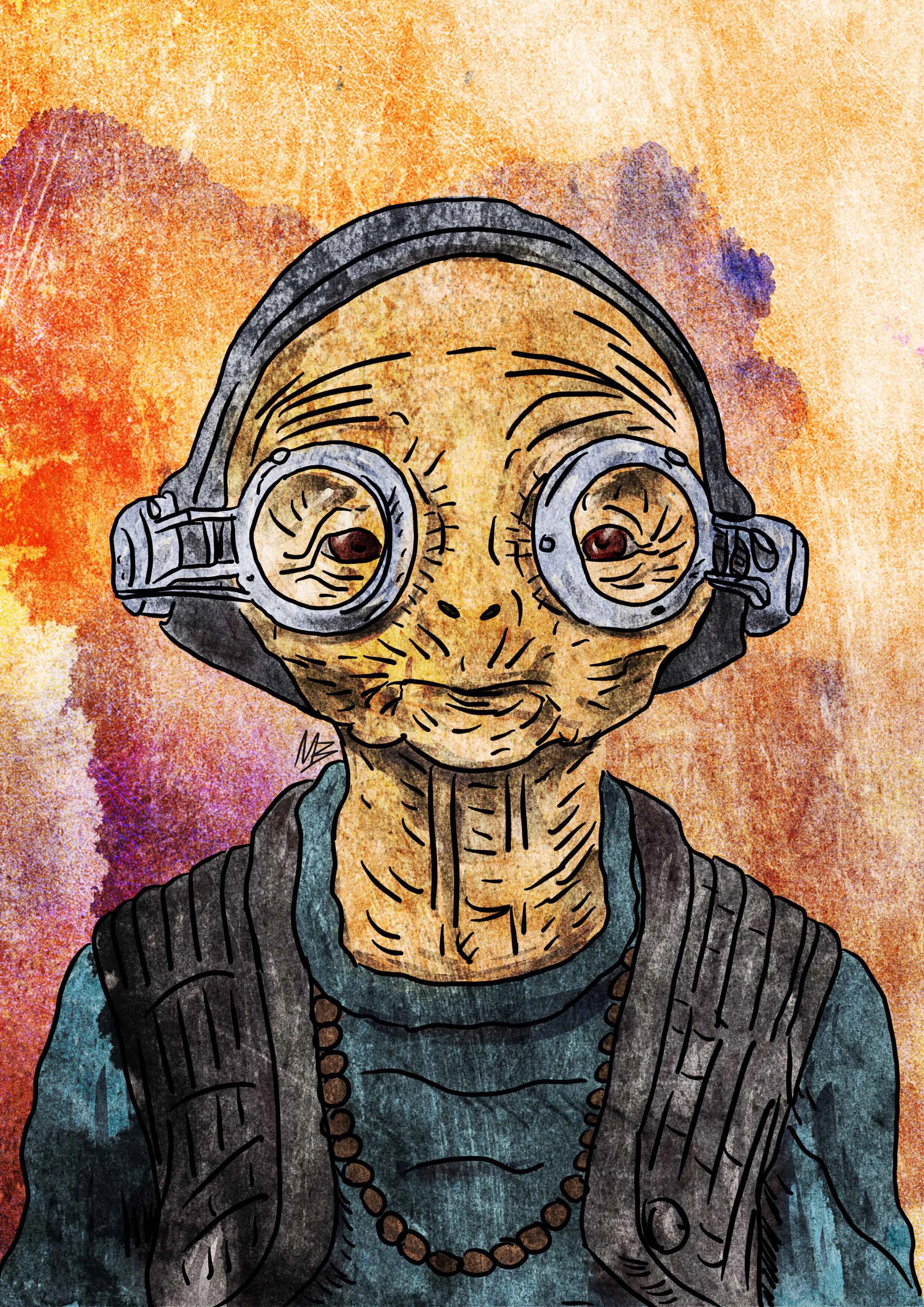 Maz_low.jpg
