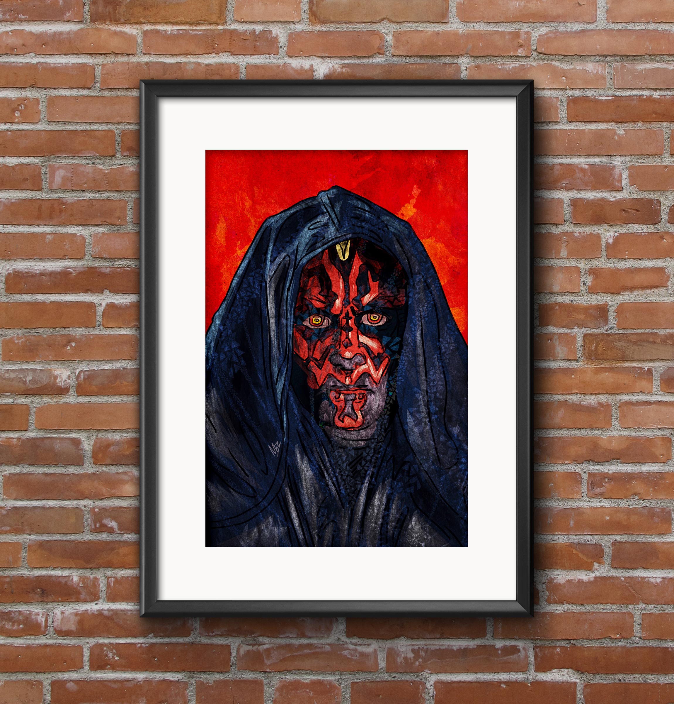 DarthMaul_MockUp.jpg