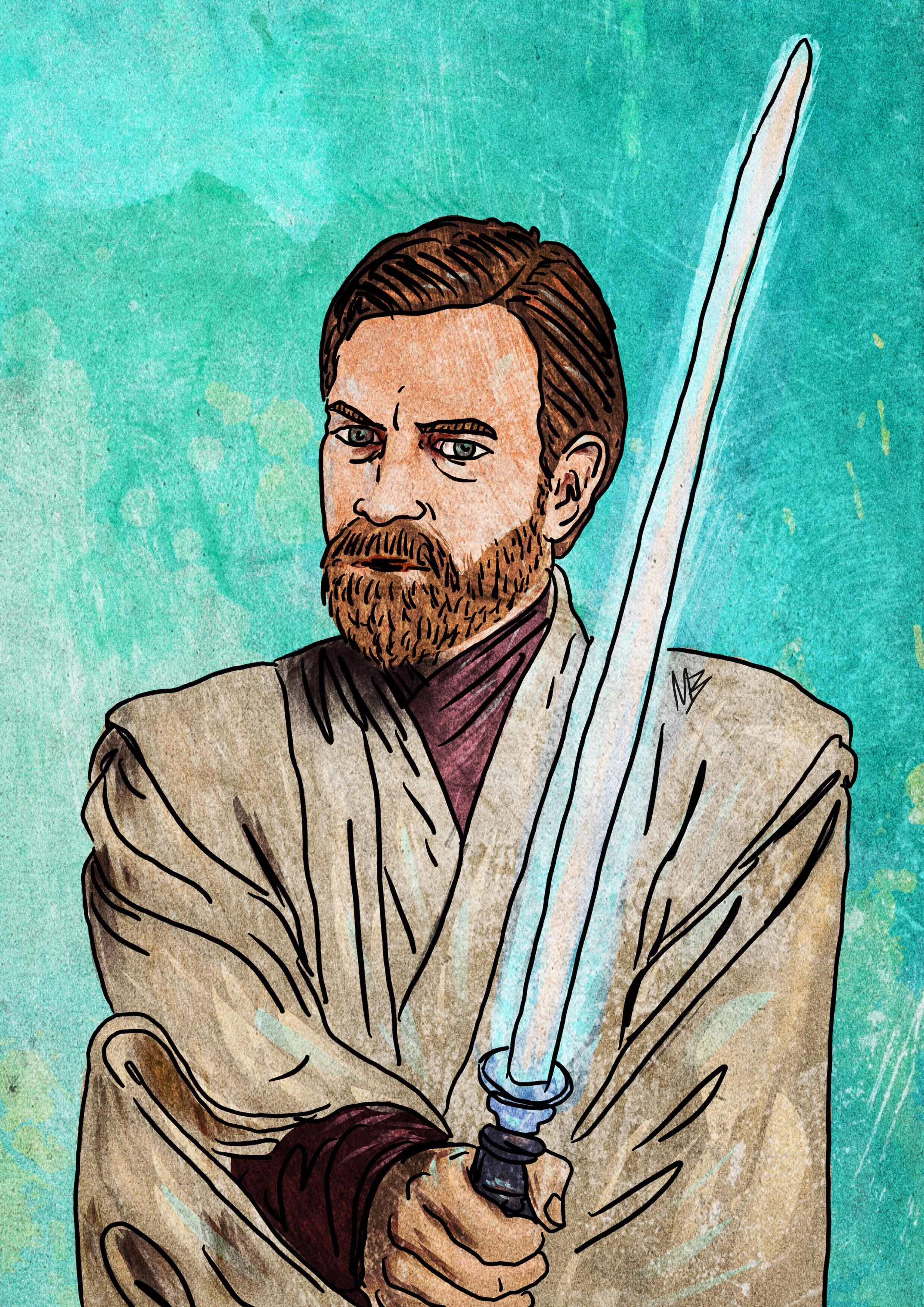Obi_low.jpg