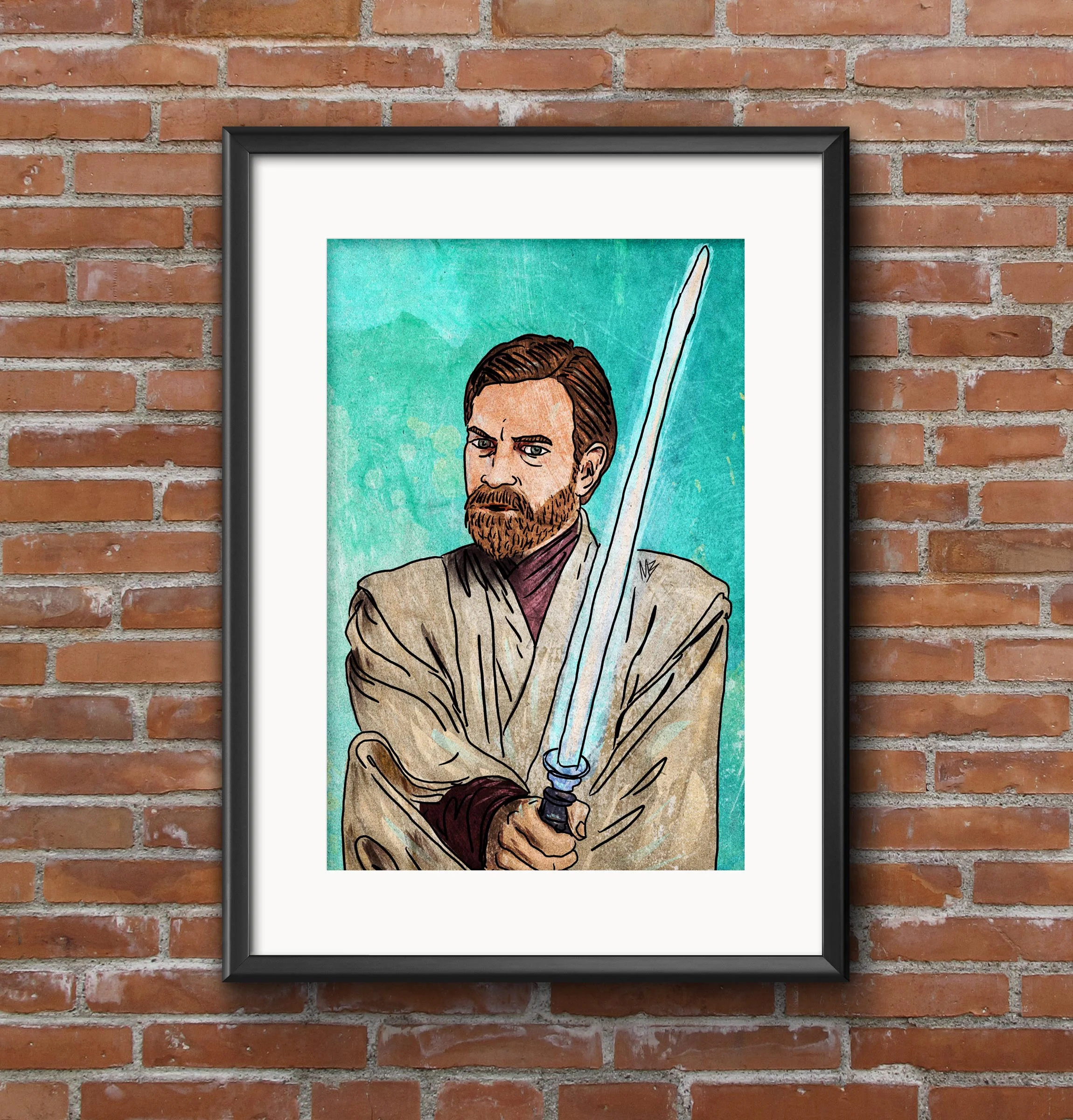 Obi_Wan_MockUp.jpg
