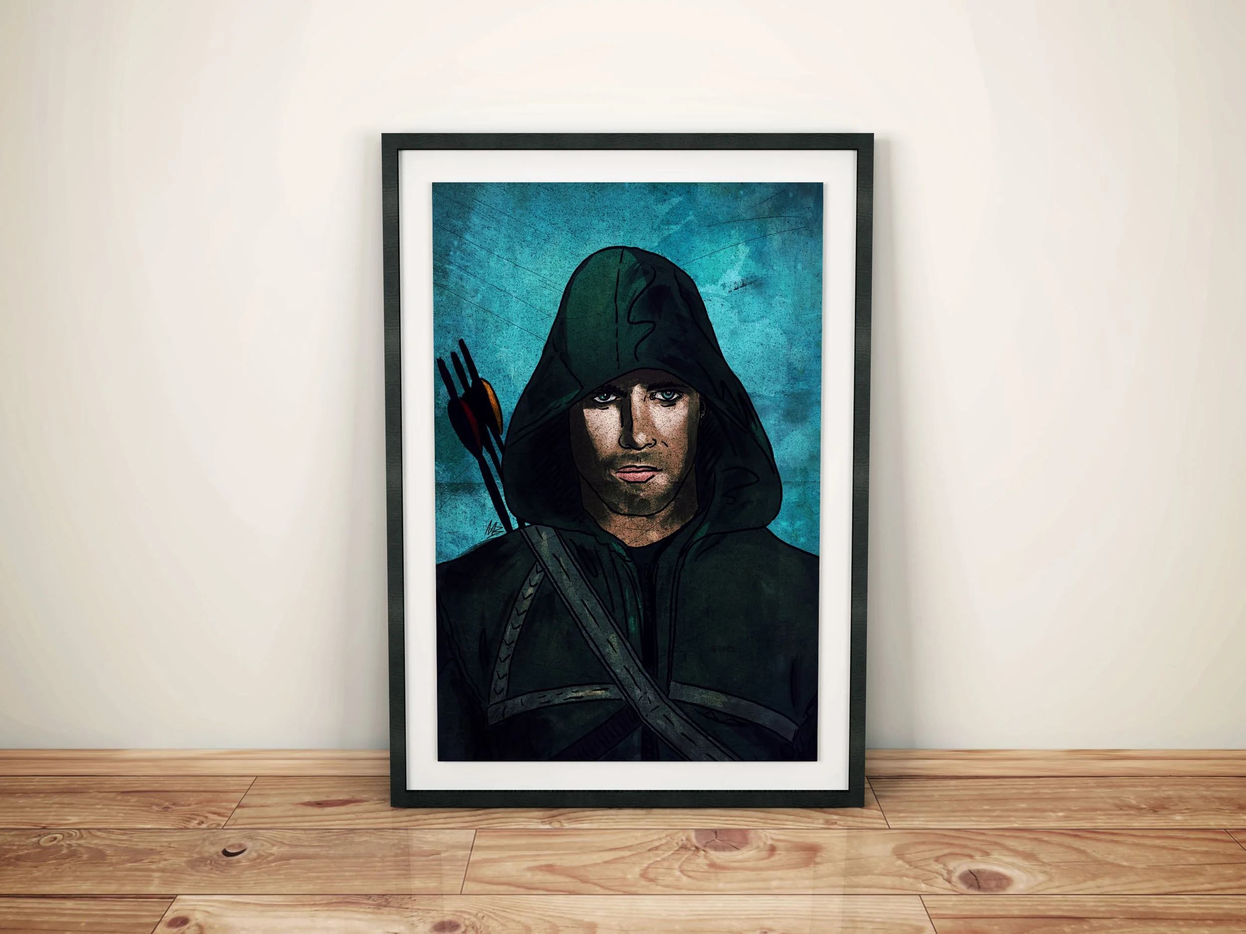 Arrow_Mockup.jpg