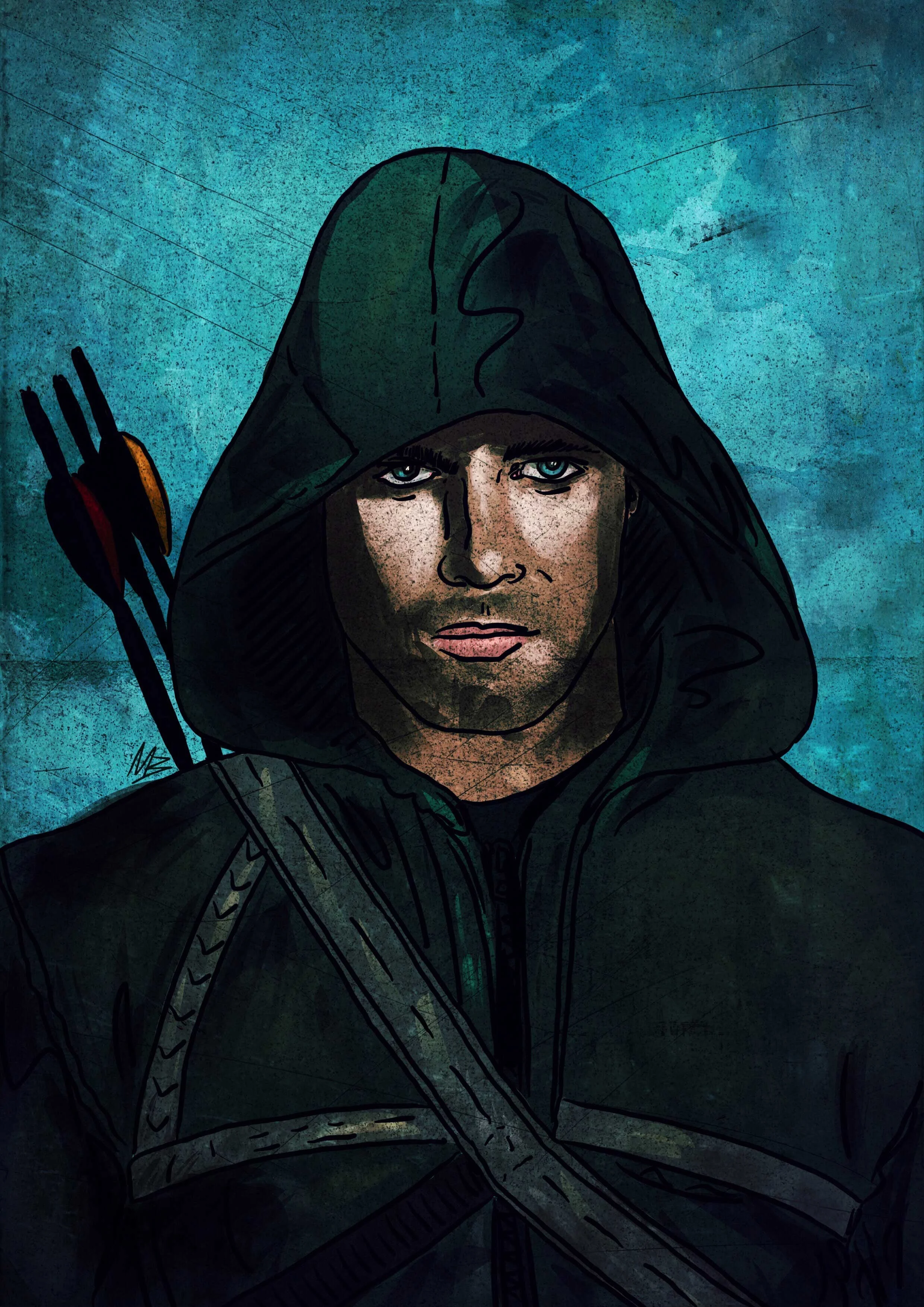 Arrow_low.jpg
