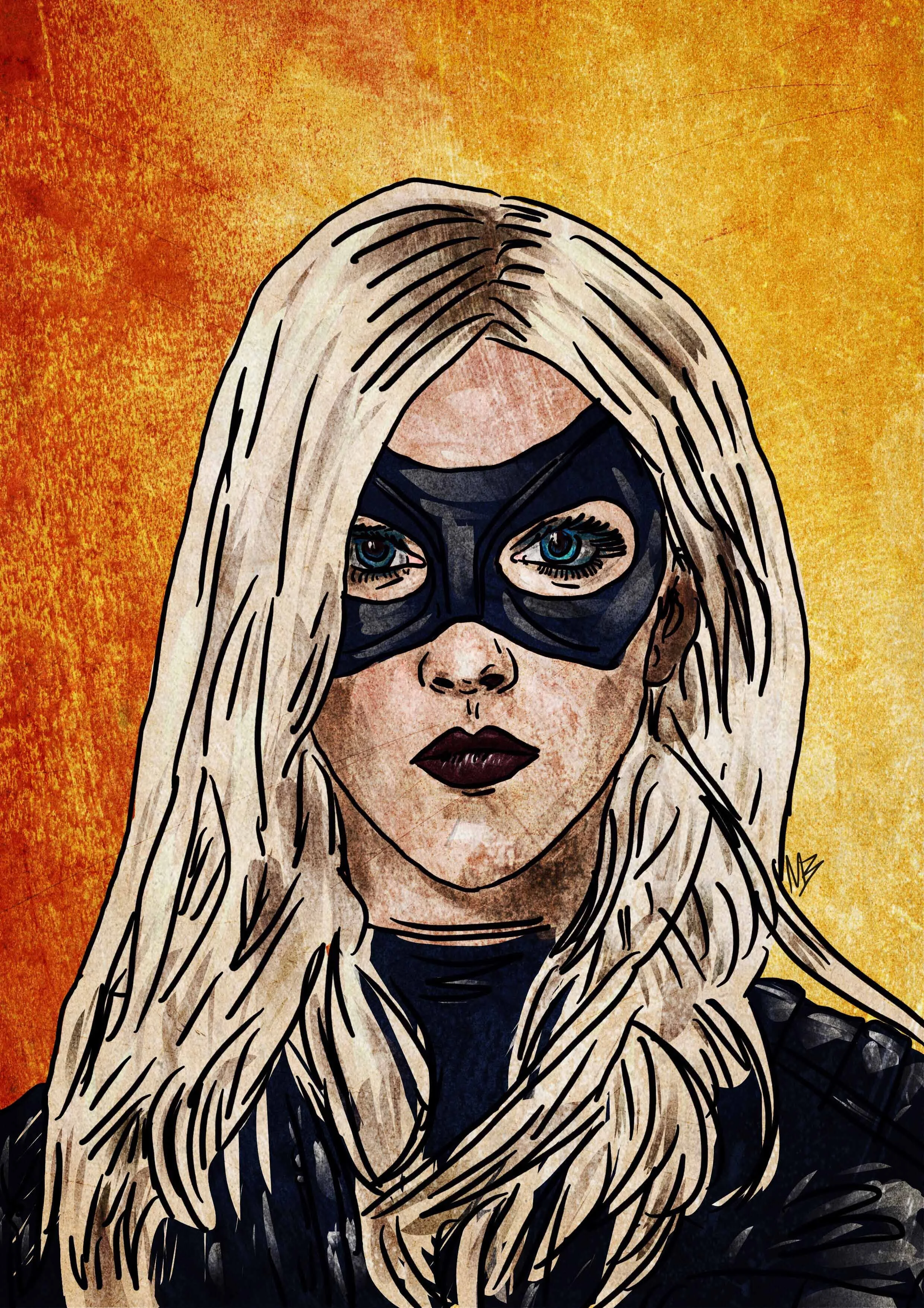Blackcanary_low.jpg