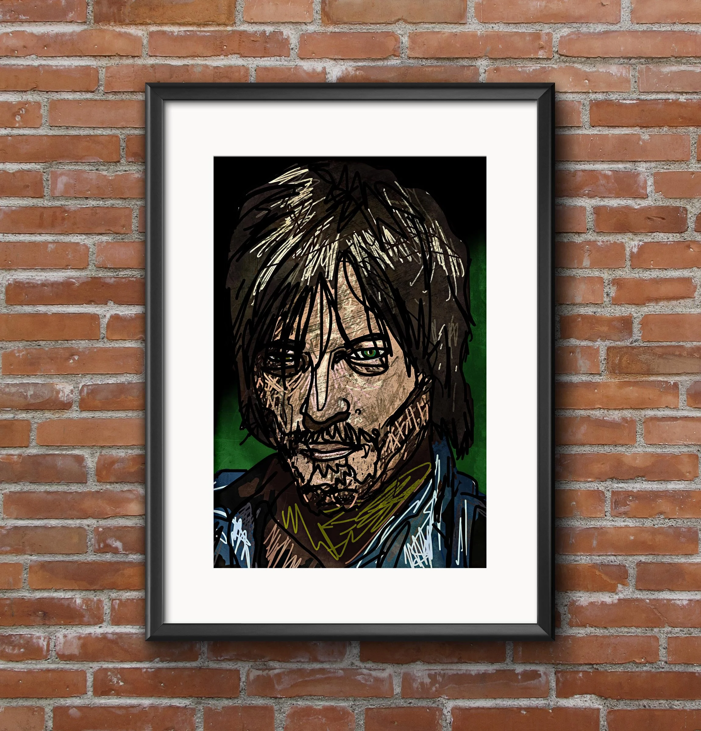 Daryl_MockUp.jpg