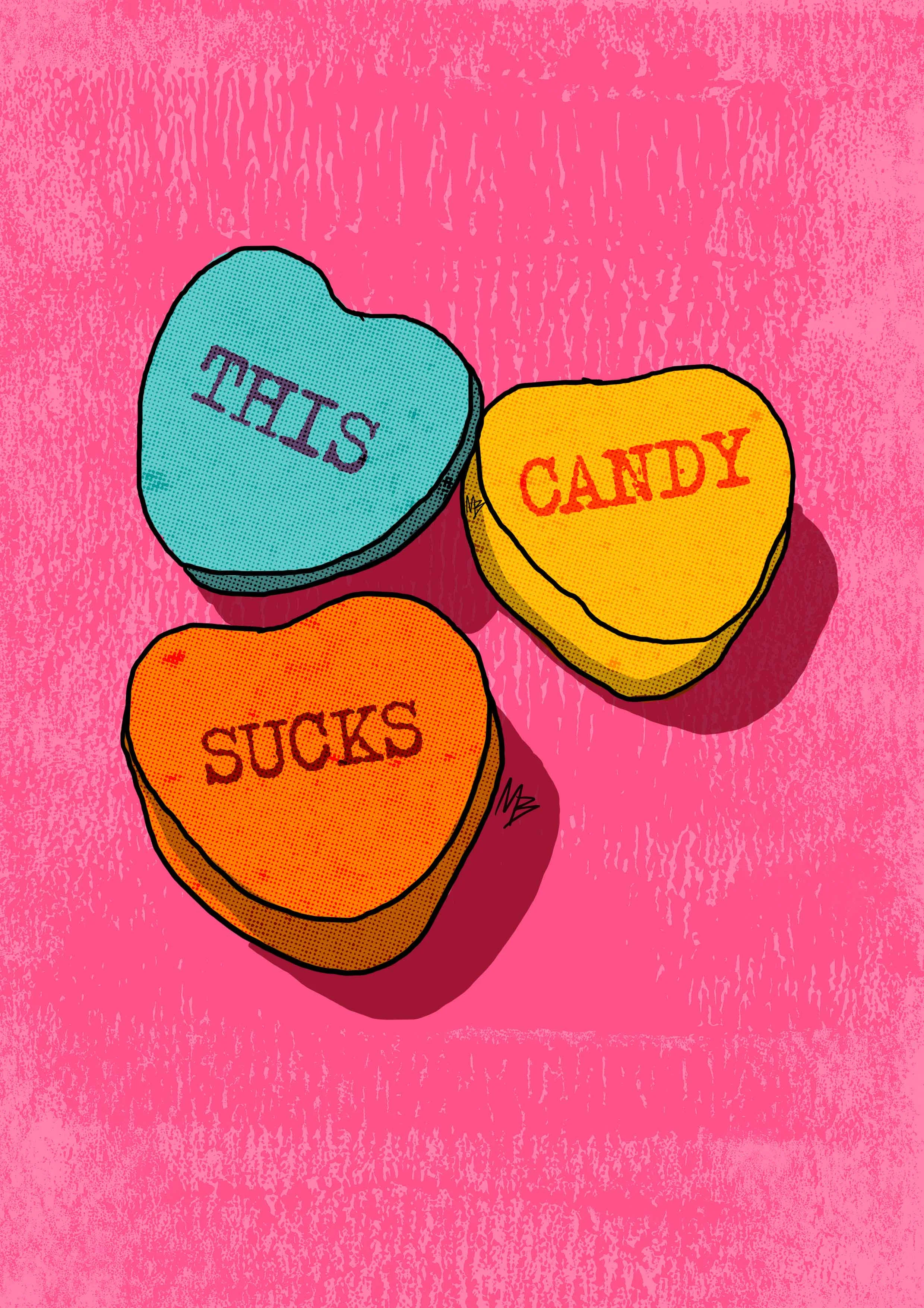 heartcandy.jpg