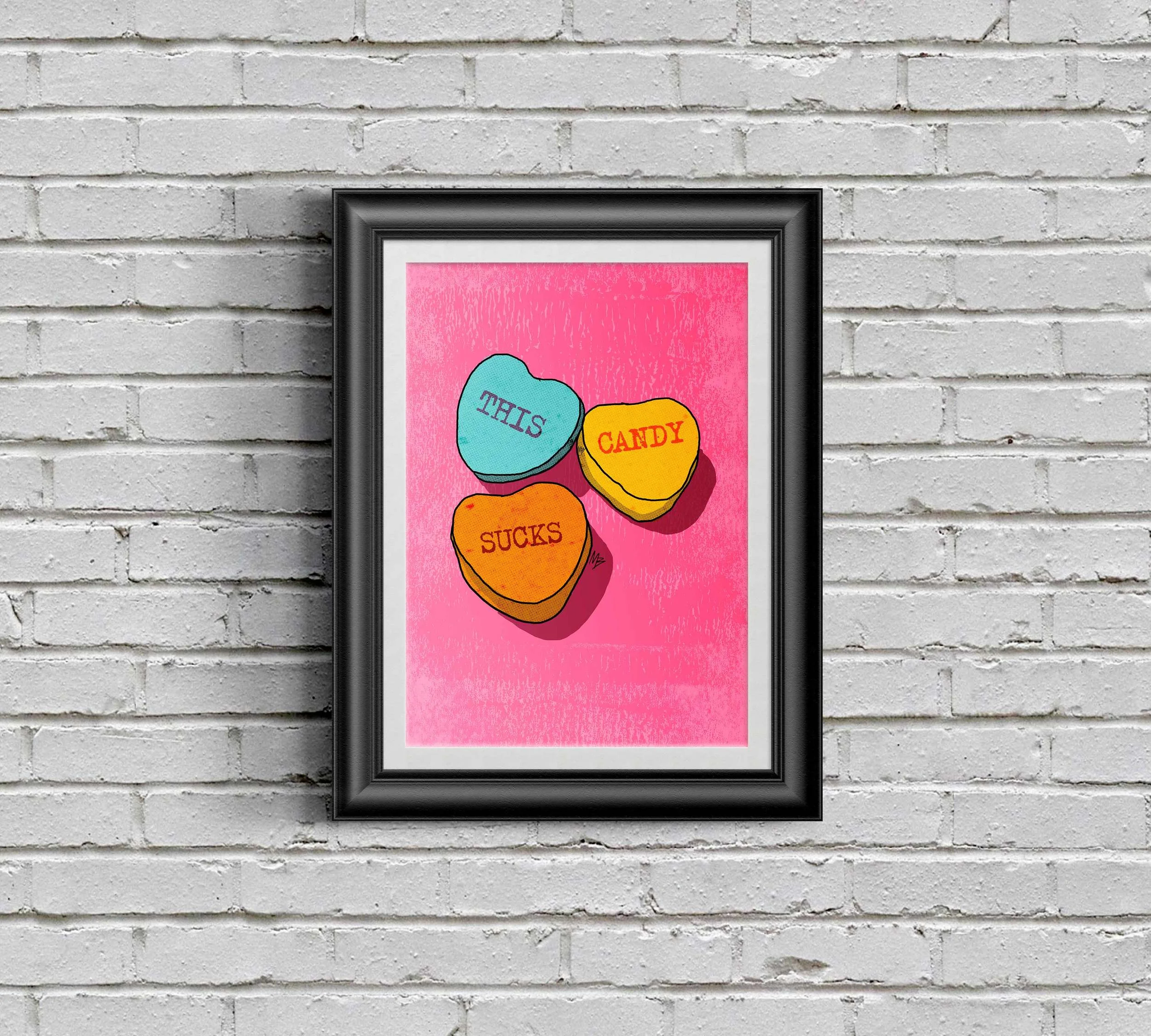 HeartCandy_Mock.jpg
