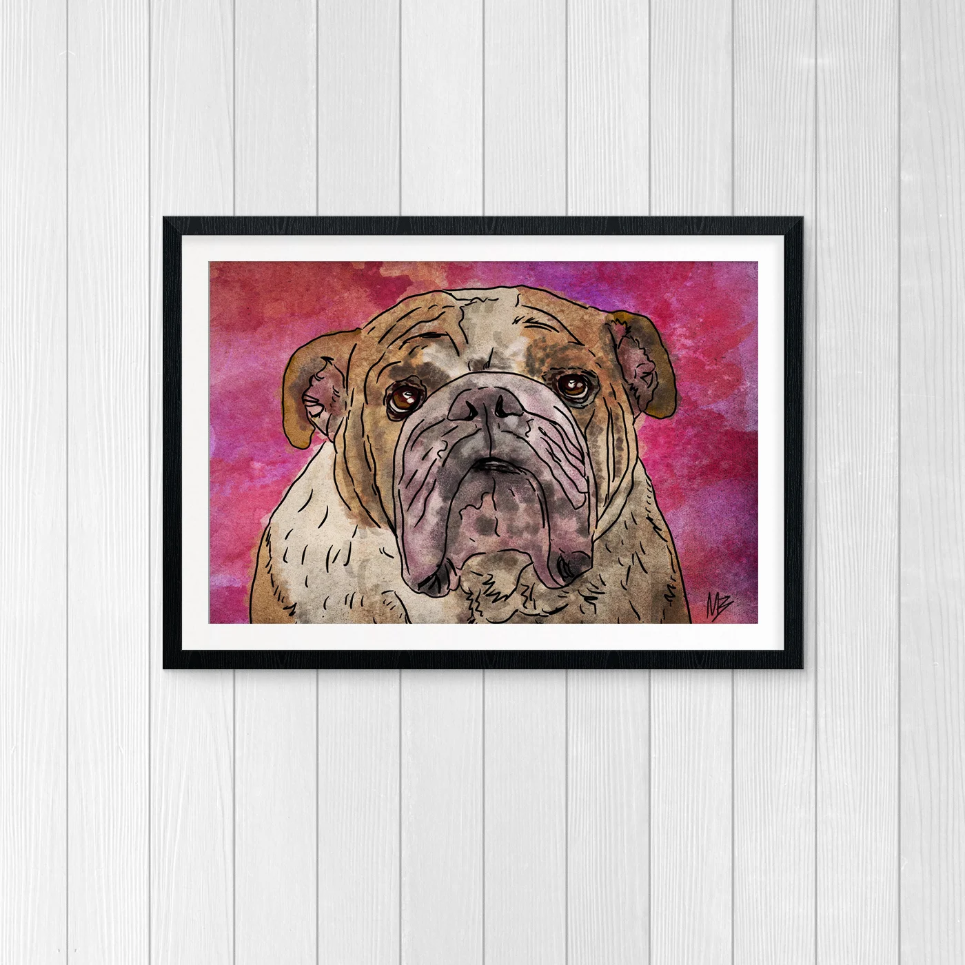 Bull_Dog_Mockup.jpg