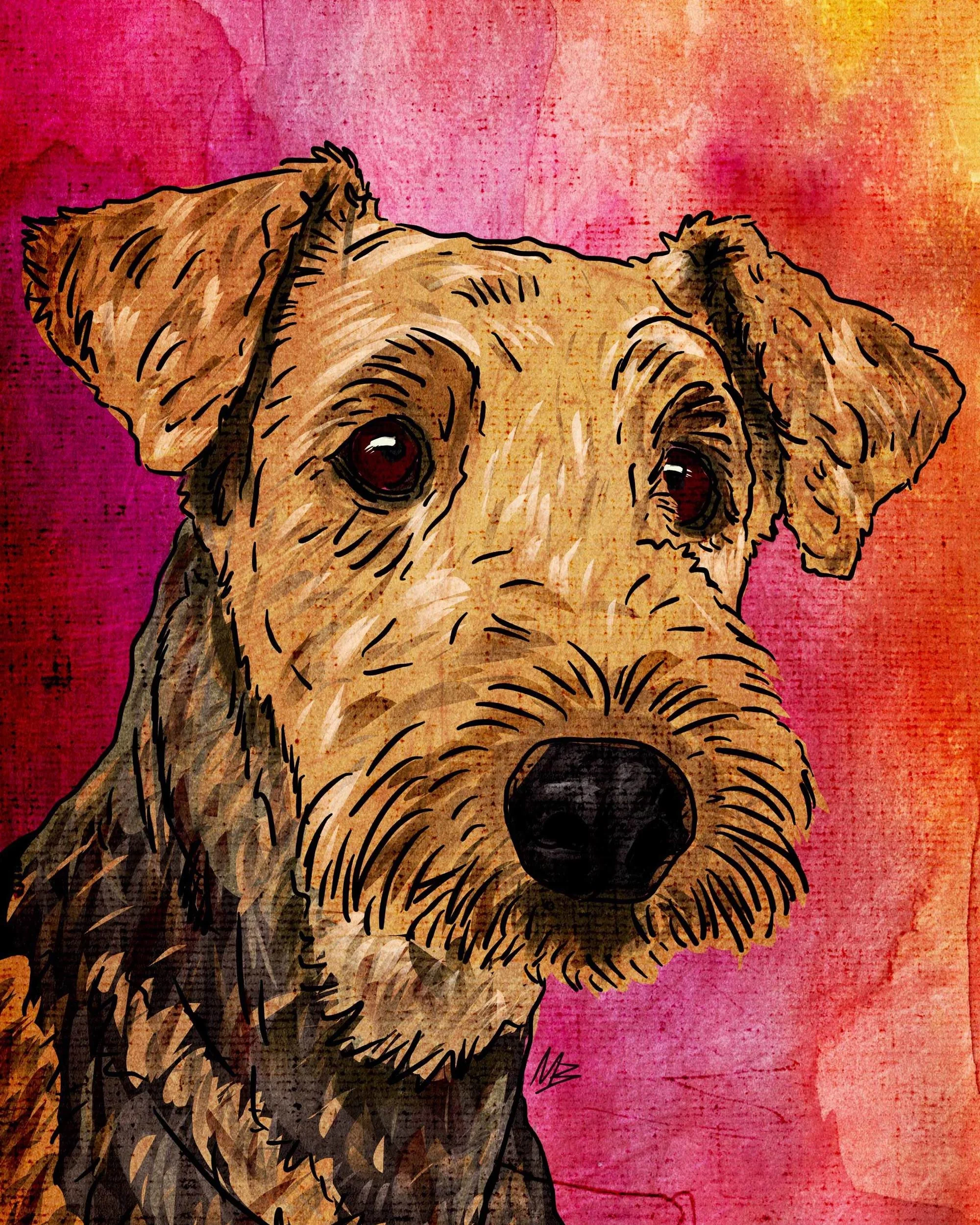 Airedale_Low.jpg