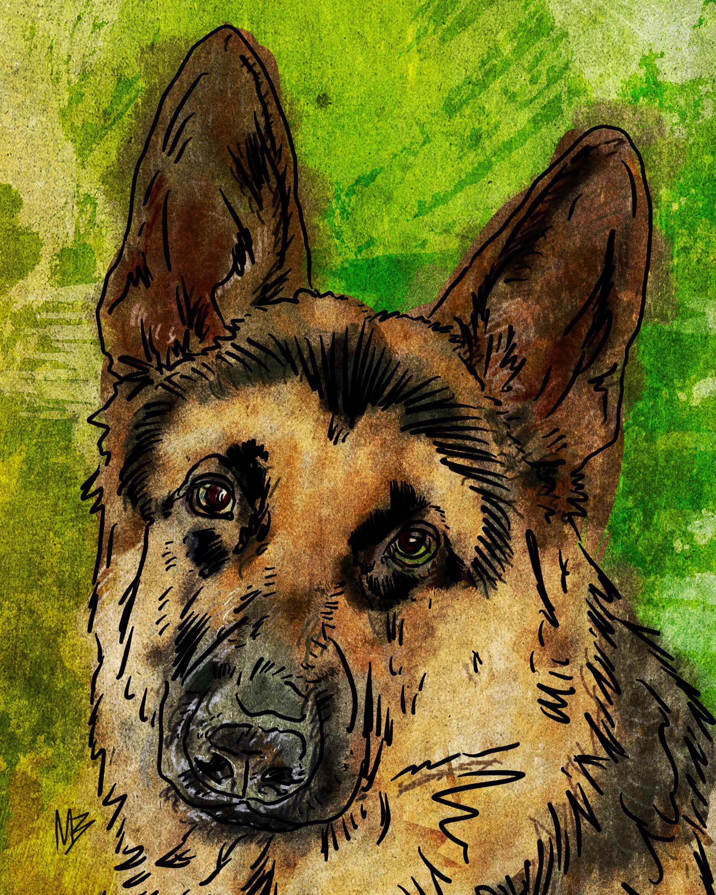 GShep_low.jpg
