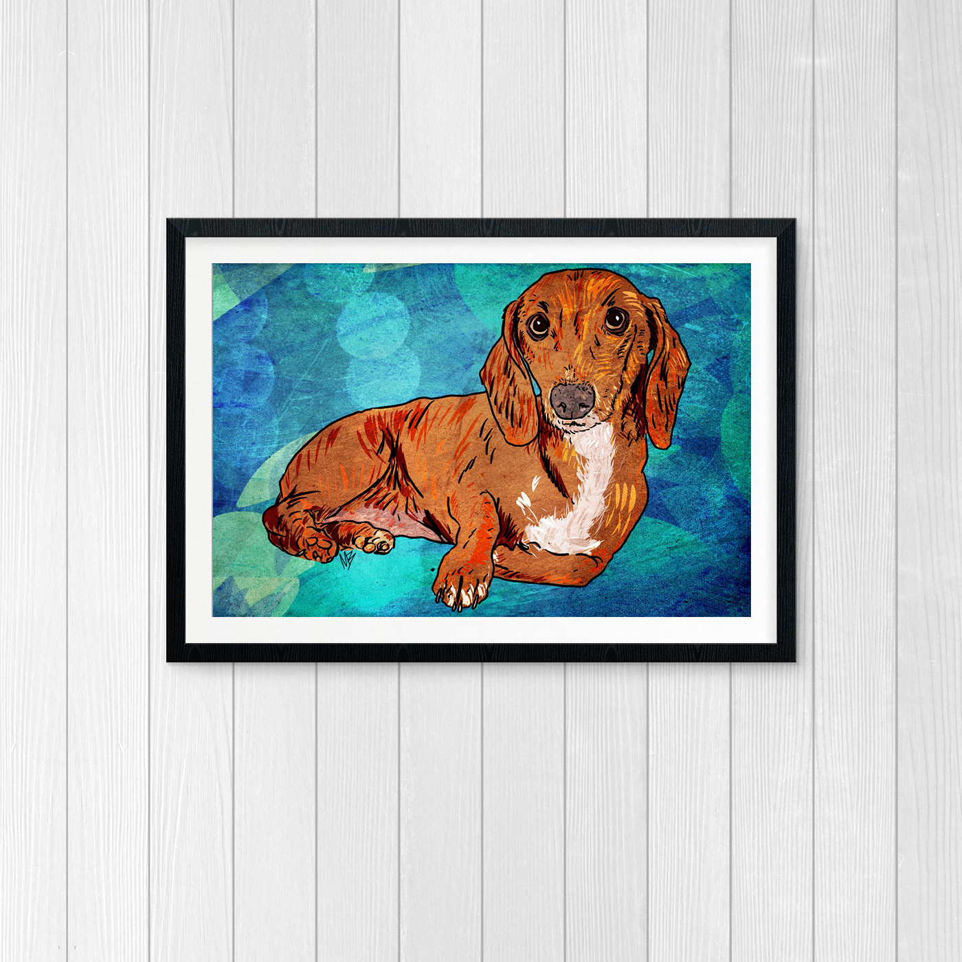 Doxie_Dog_Mockup.jpg