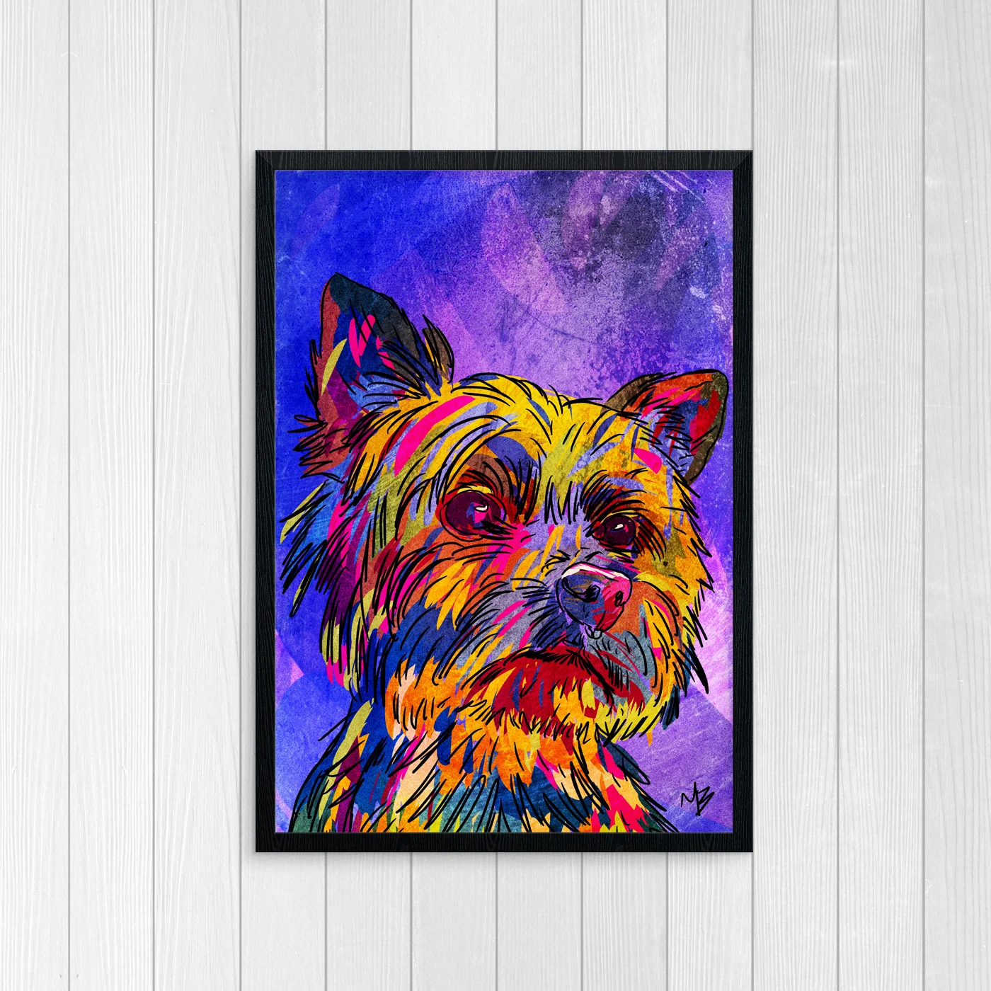 Yorkie_Mockup.jpg