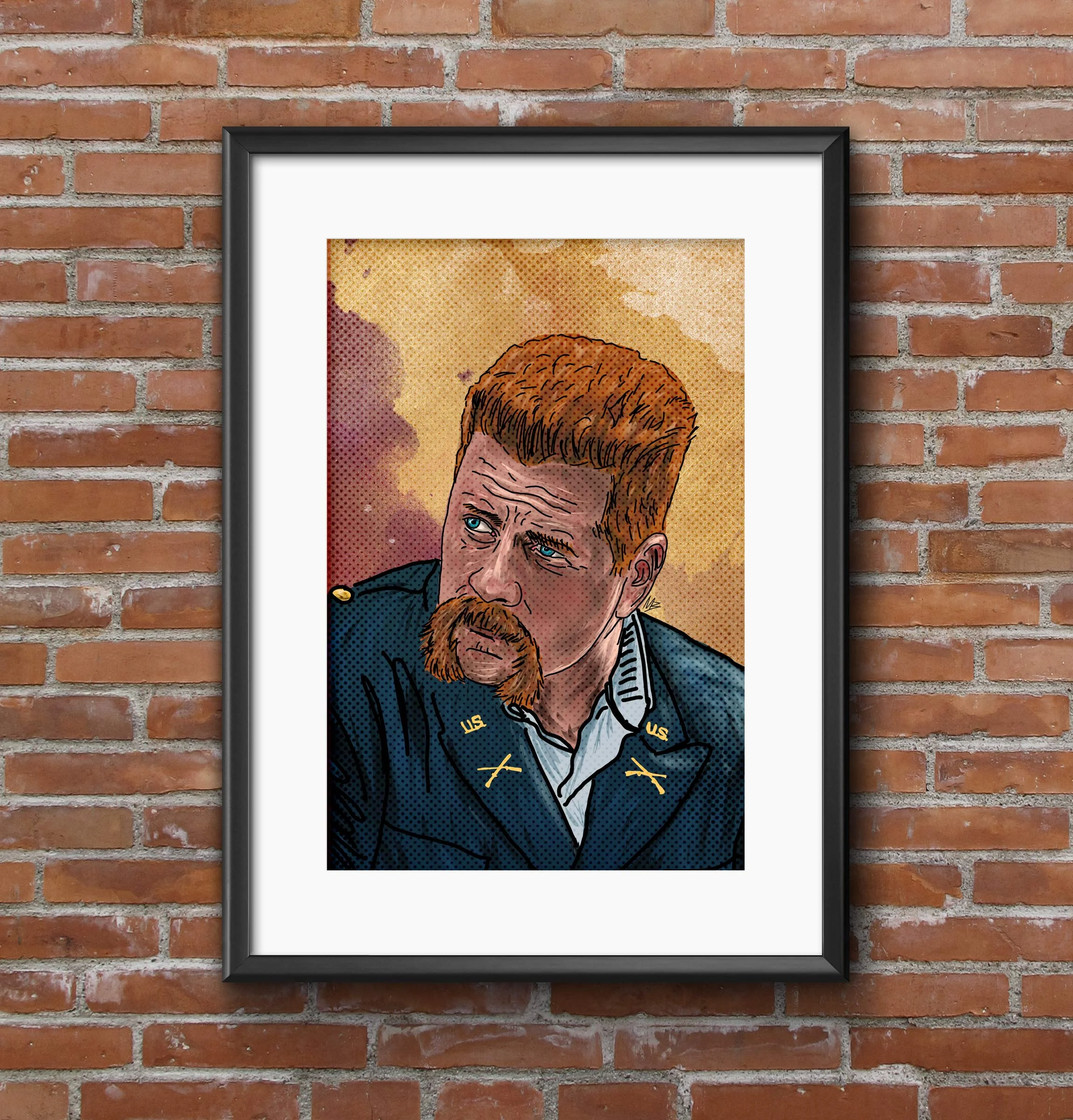 Abraham_Ford_MockUp.jpg