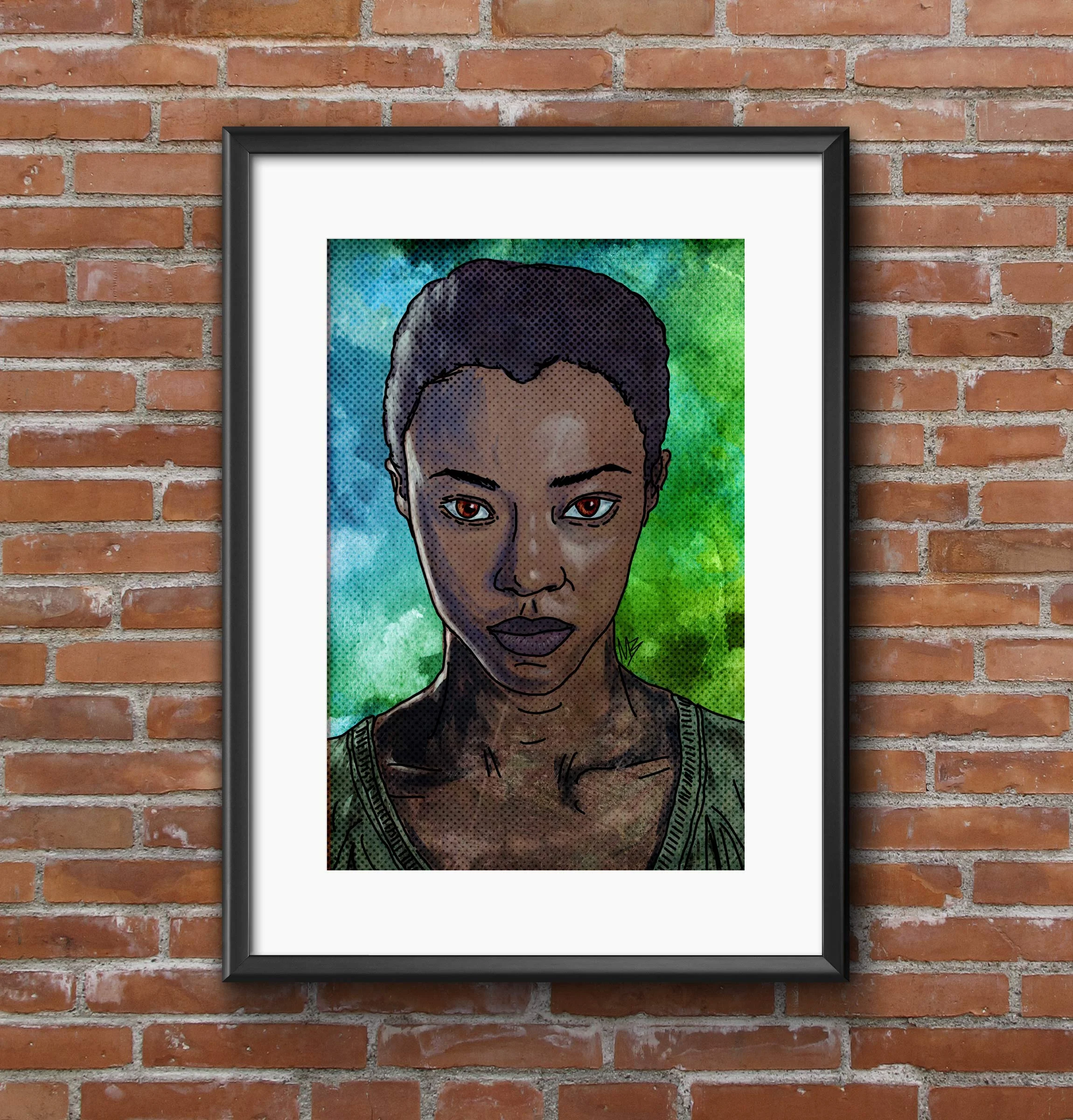 Sasha_Williams_MockUp.jpg