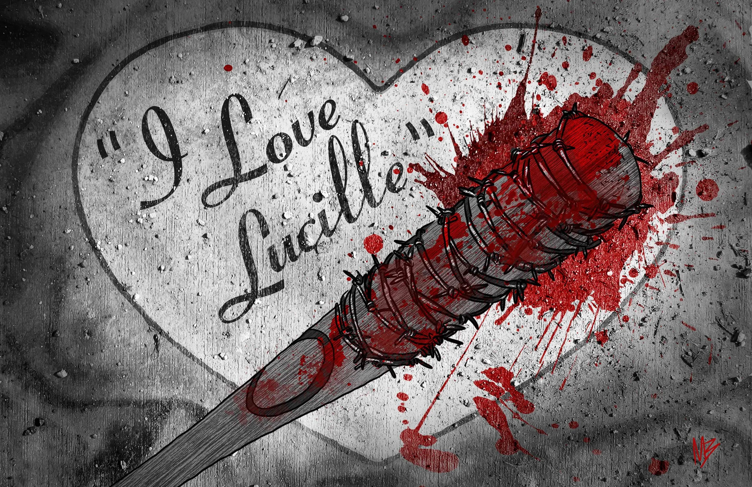 Lucille_low.jpg