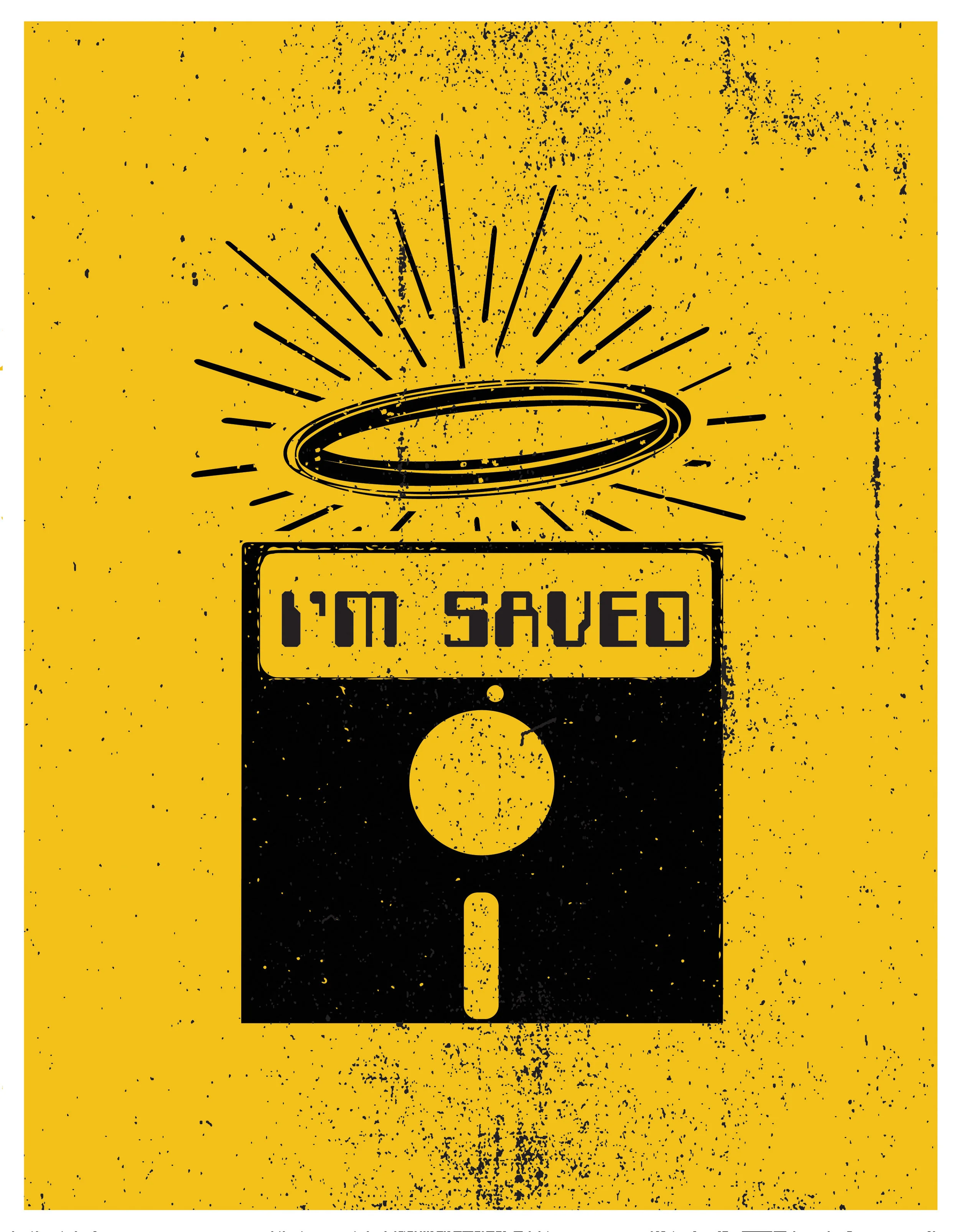 ImSaved_low.jpg