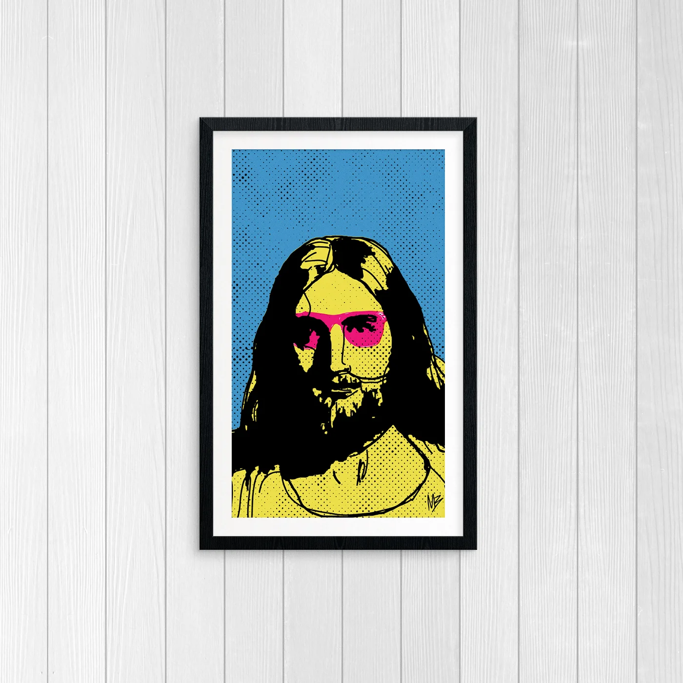 HollywoodJesus_Mockup.jpg