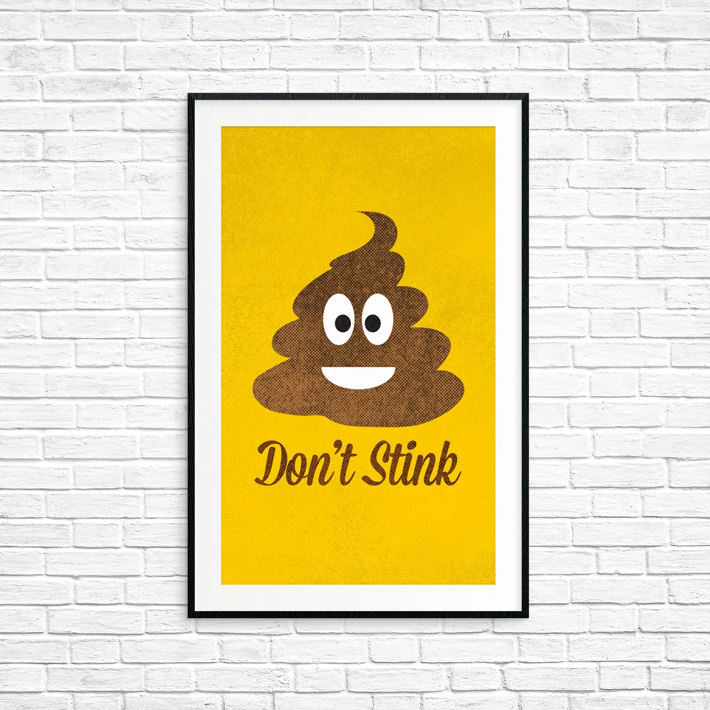 DontStink_Mockup.jpg