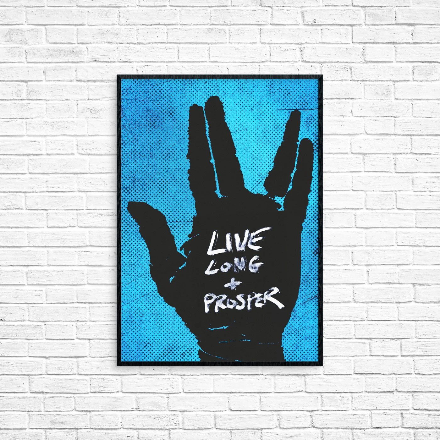 LLAP_Mockup.jpg