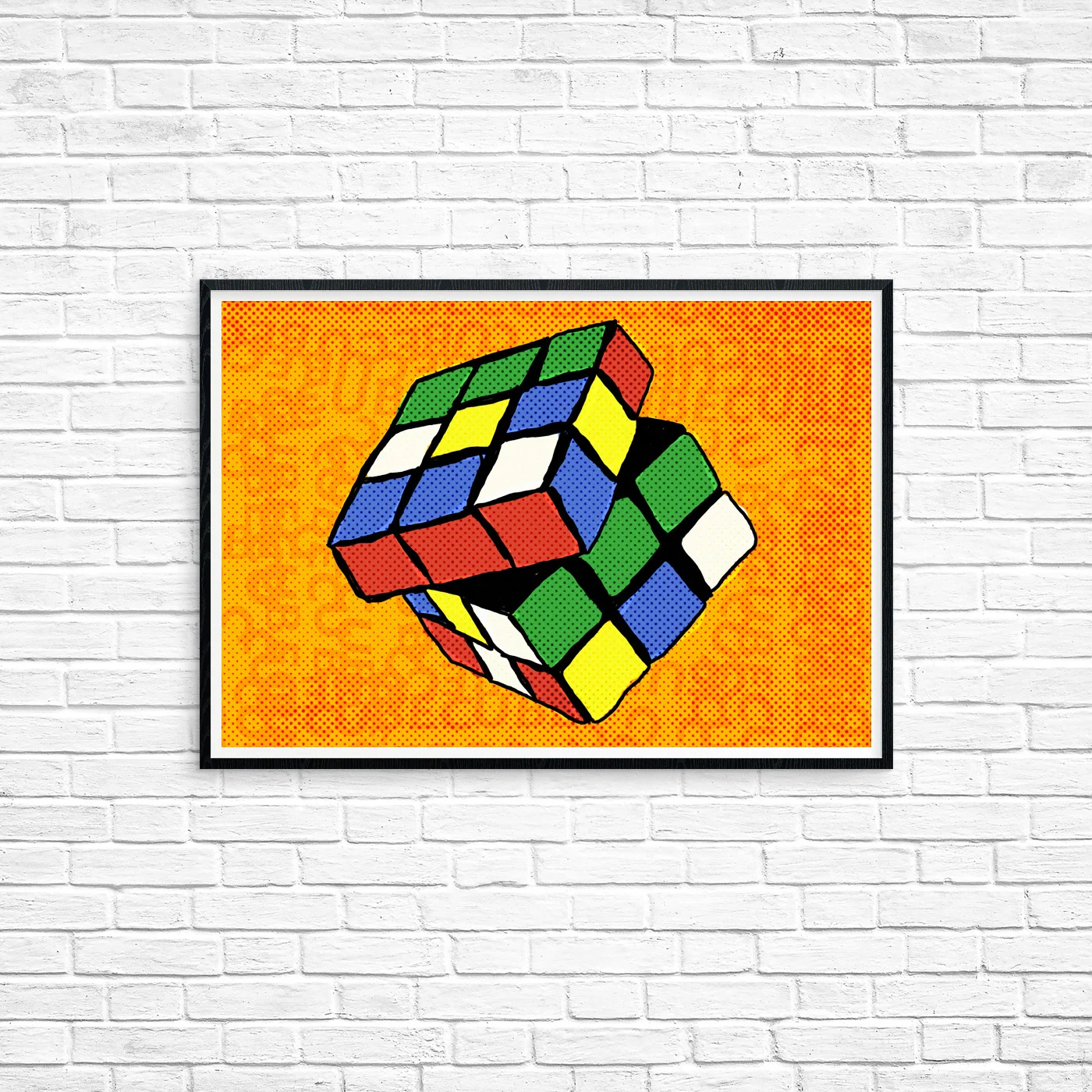 CuBe_Mockup.jpg