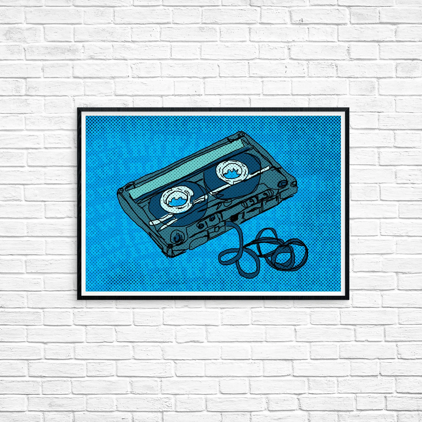 Cassette_Mockup.jpg