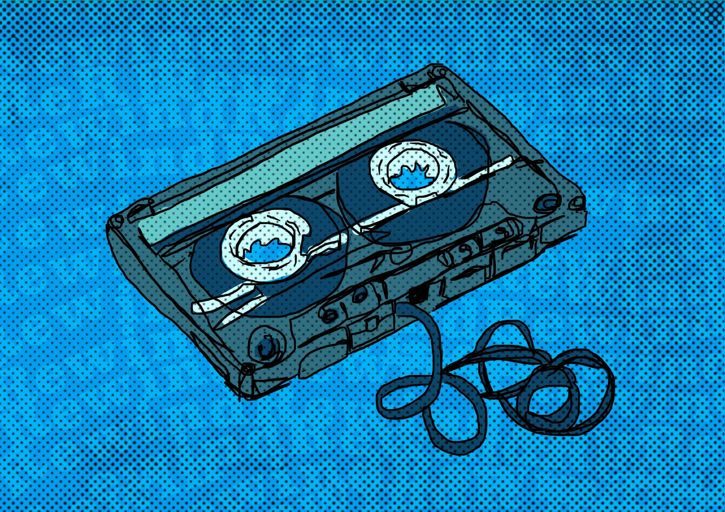 cassette2.jpg