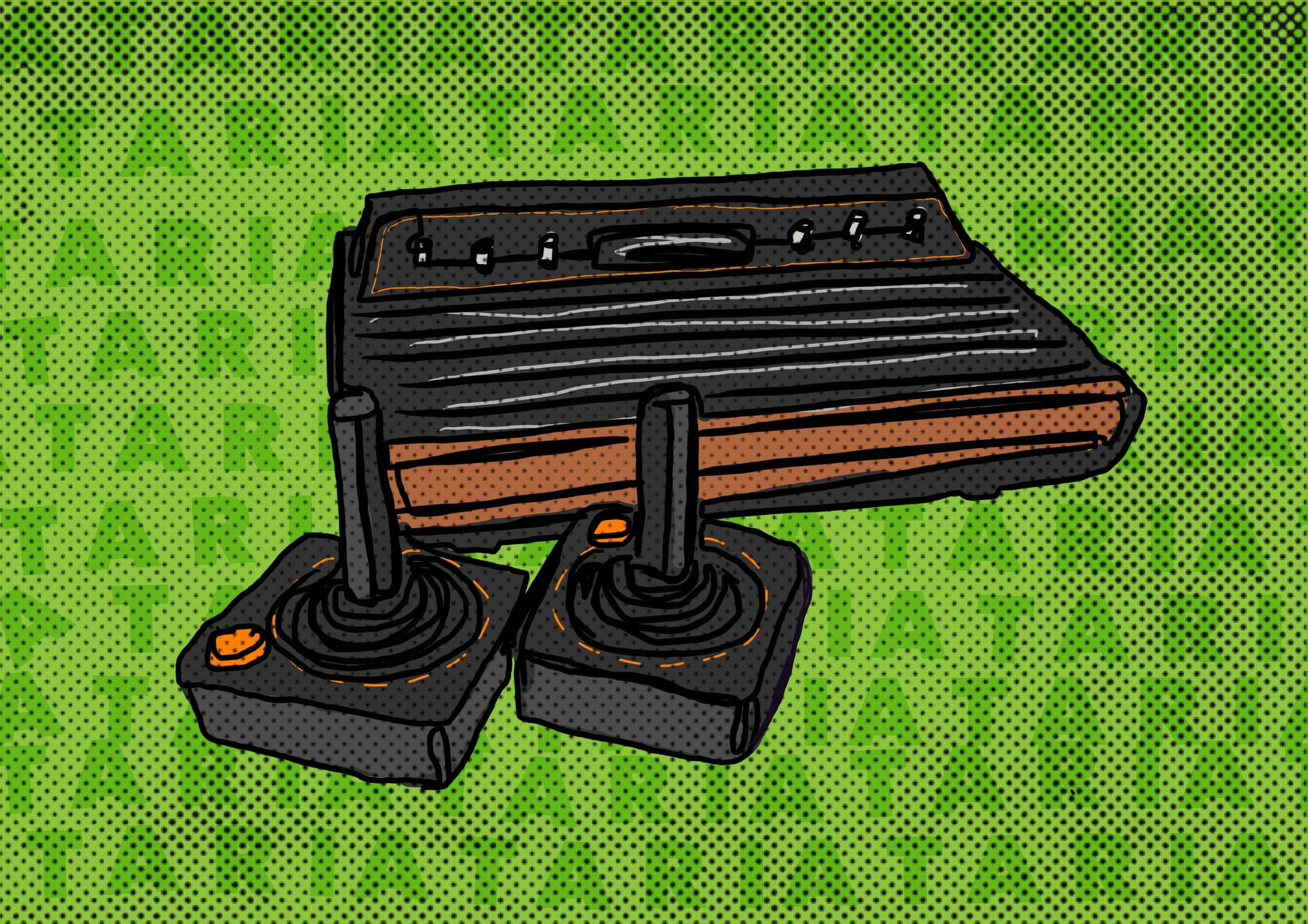 atari_2_low.jpg
