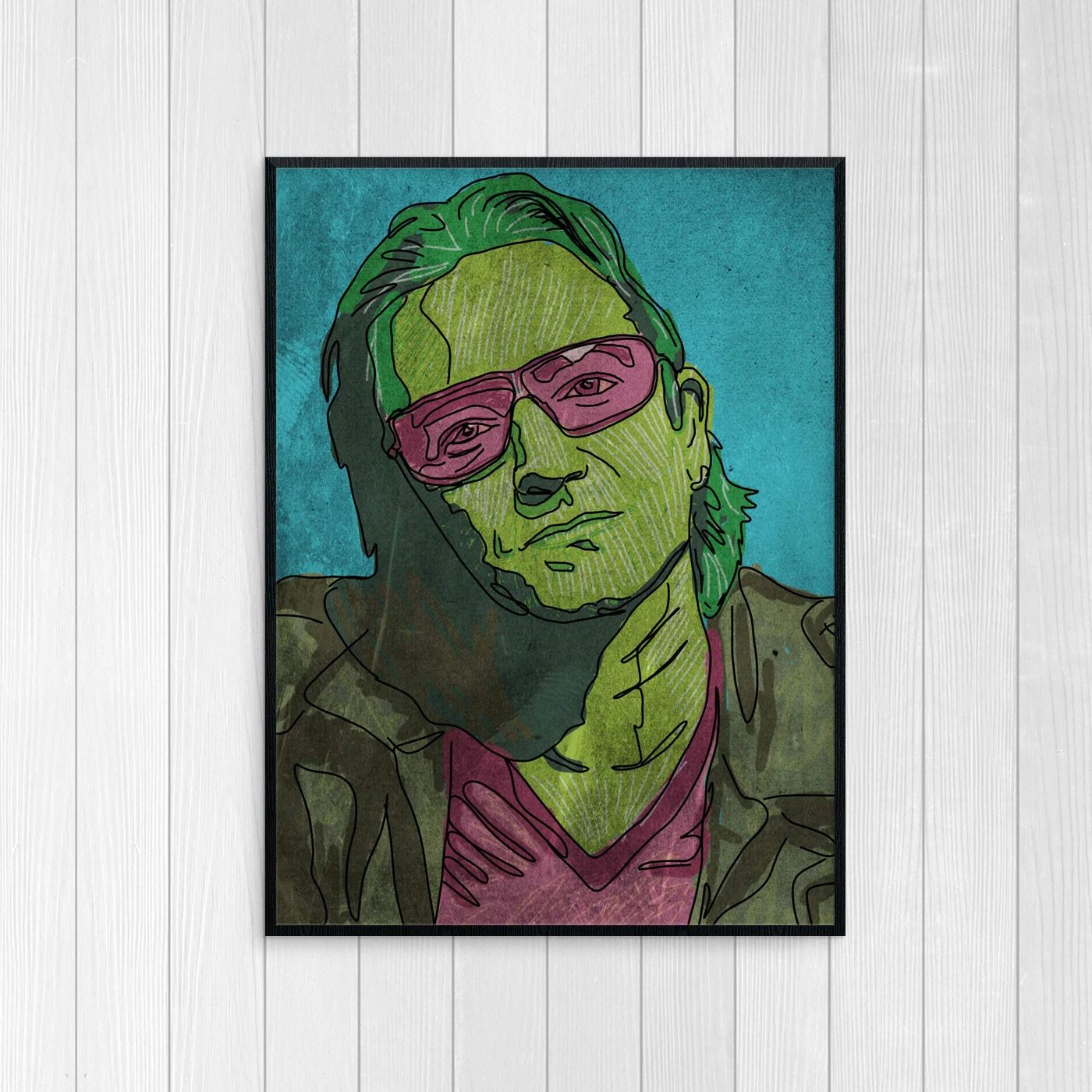 One(Bono)_Mockup.jpg