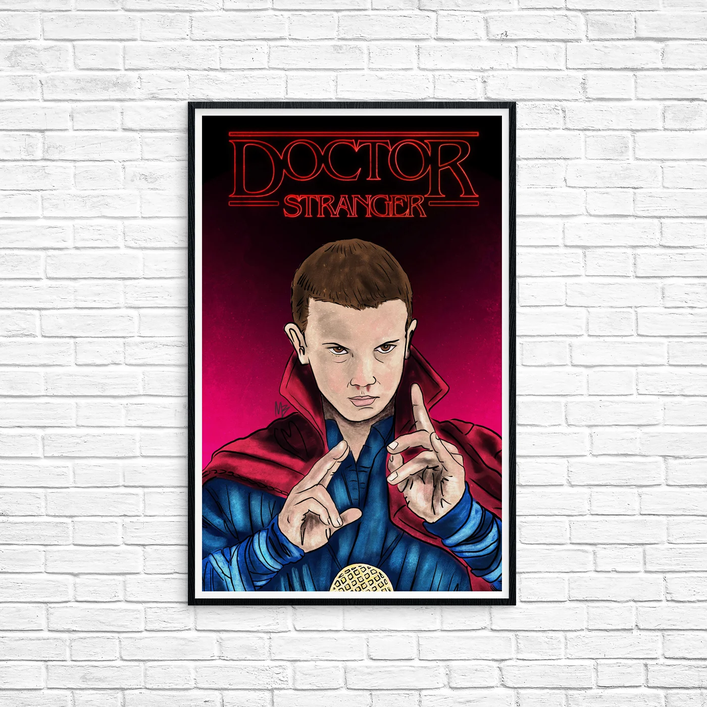 DR_Stranger-Mockup.jpg