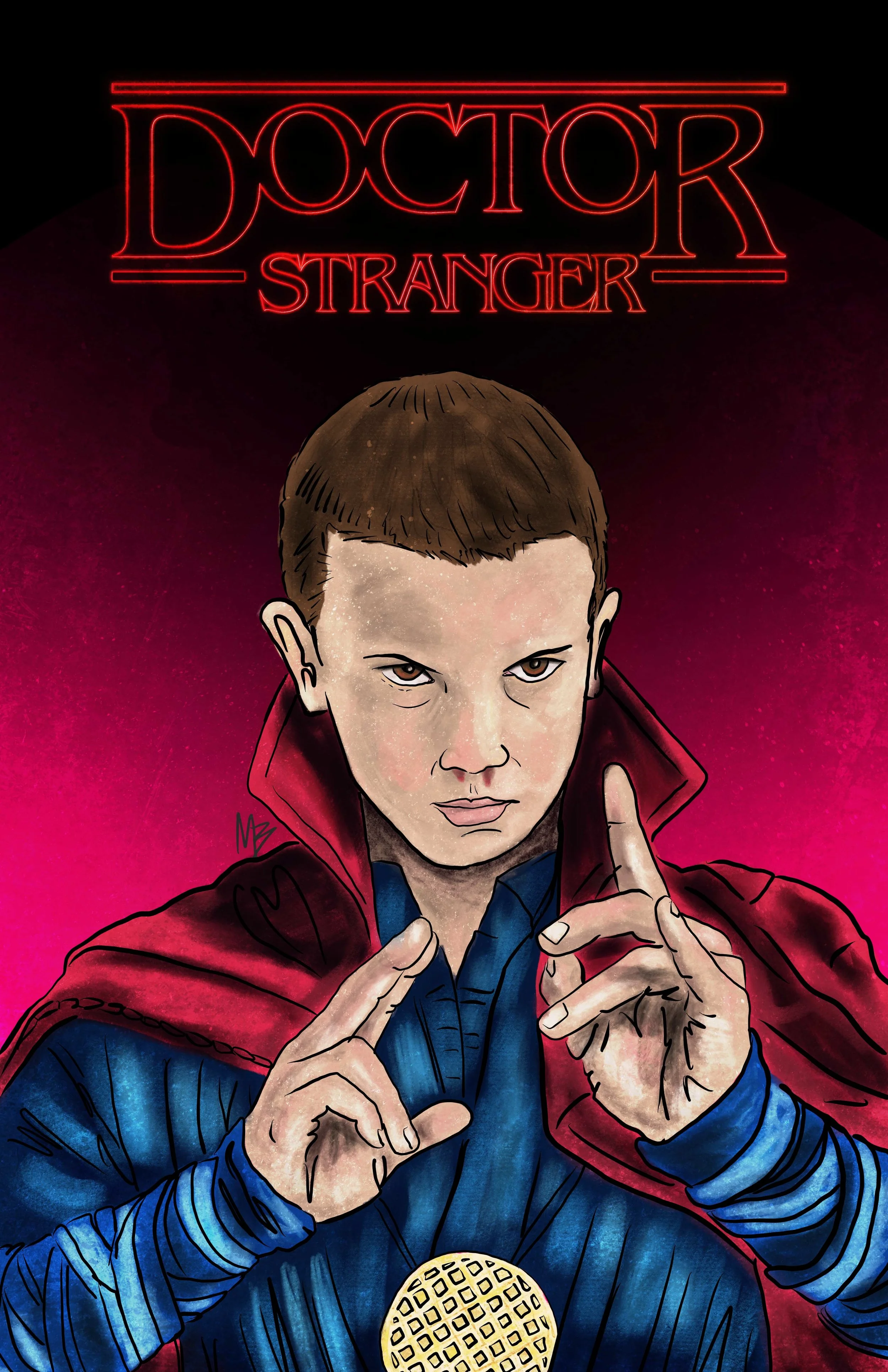 Doctor-Starnger.jpg