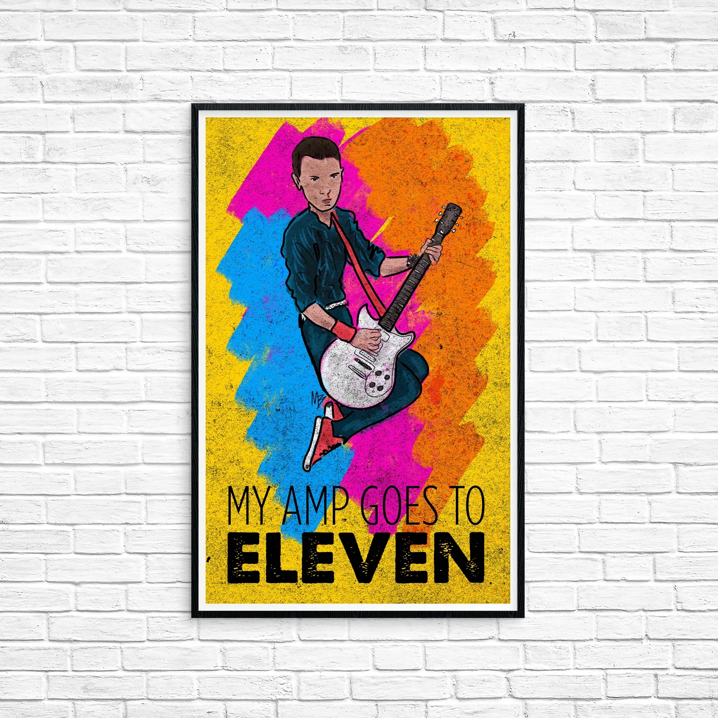 Amps-Eleven-Mockup.jpg