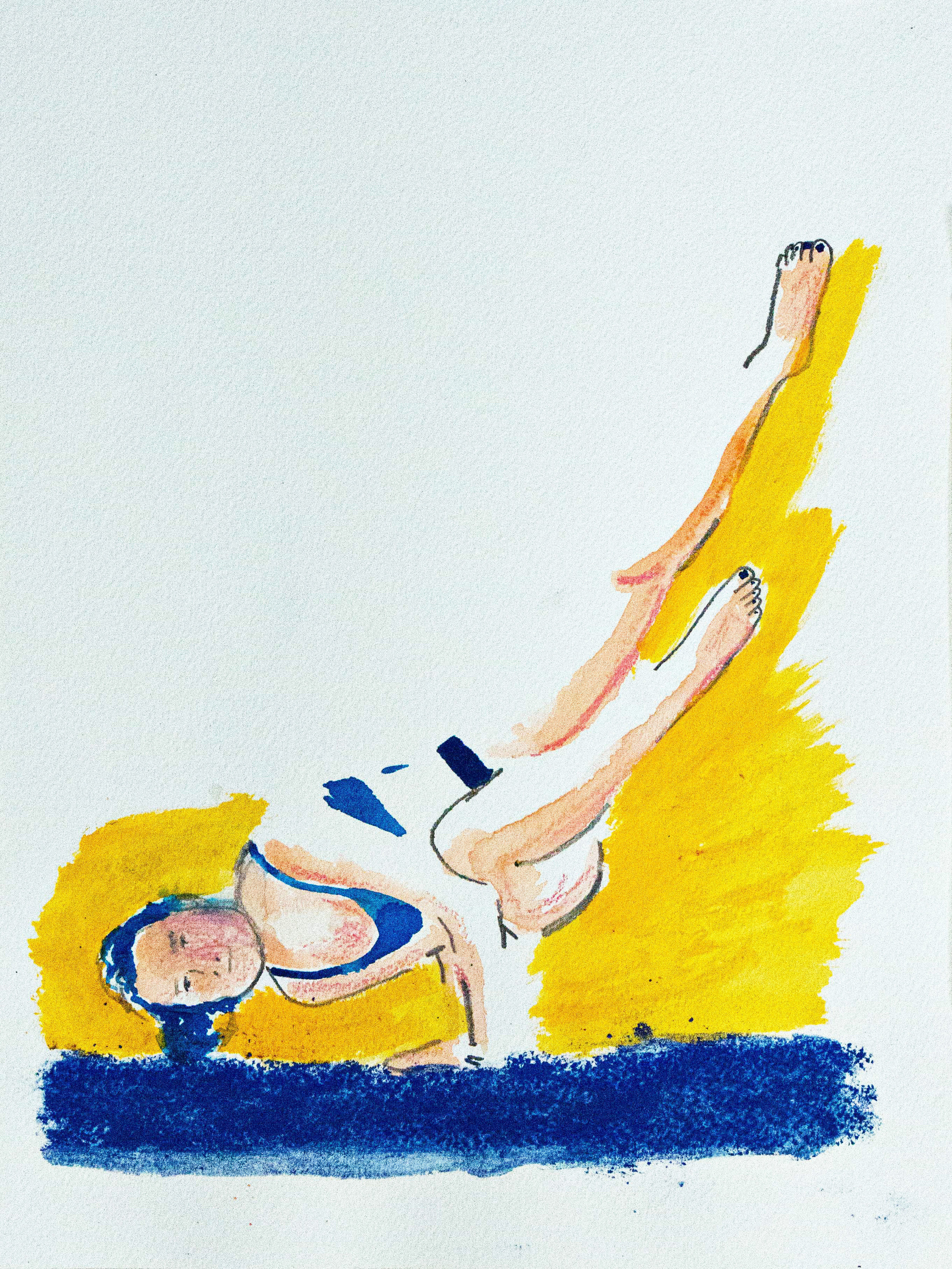 MM_Yoga_2_low.jpg