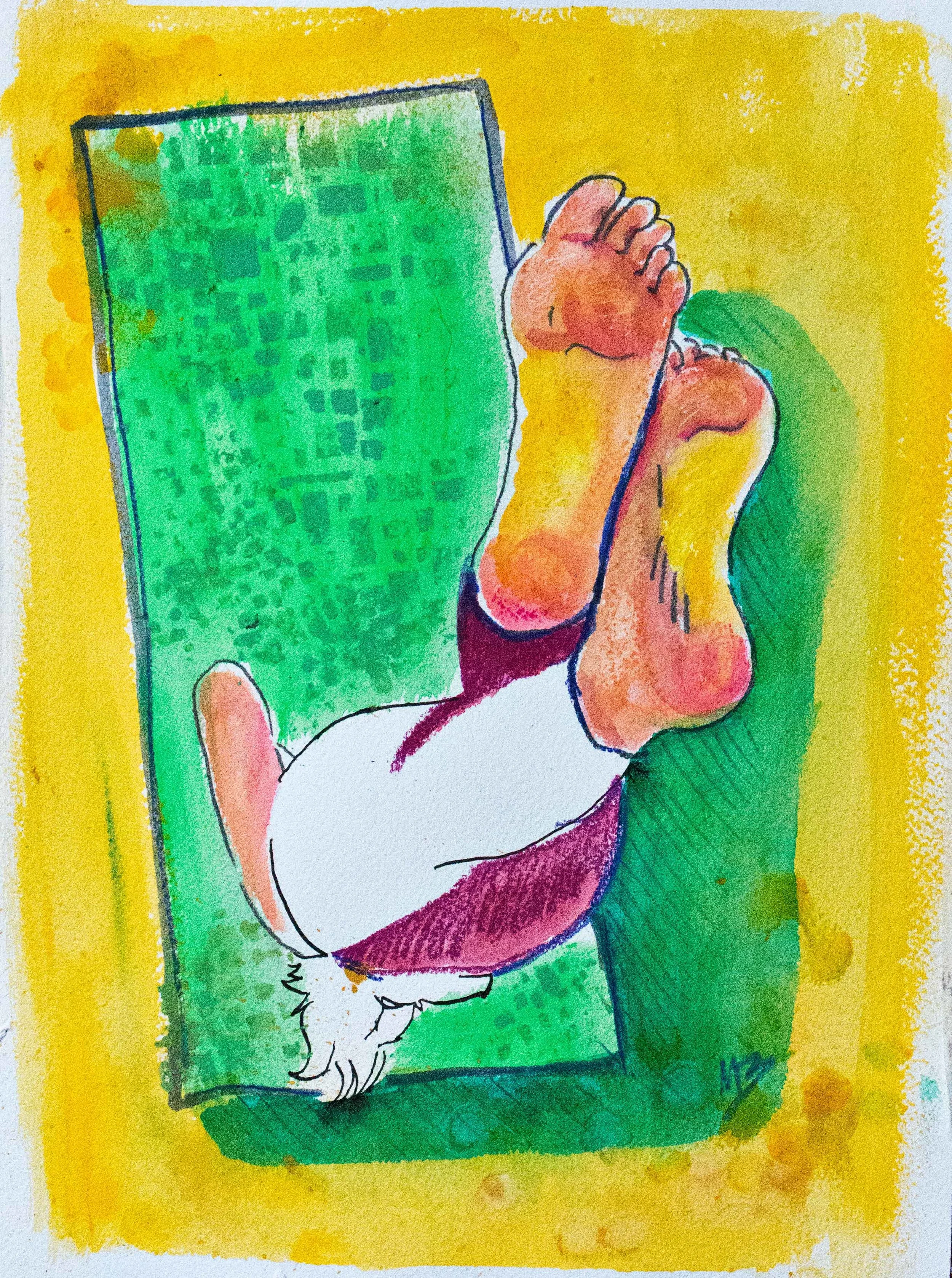 MM_Yoga_3_low.jpg