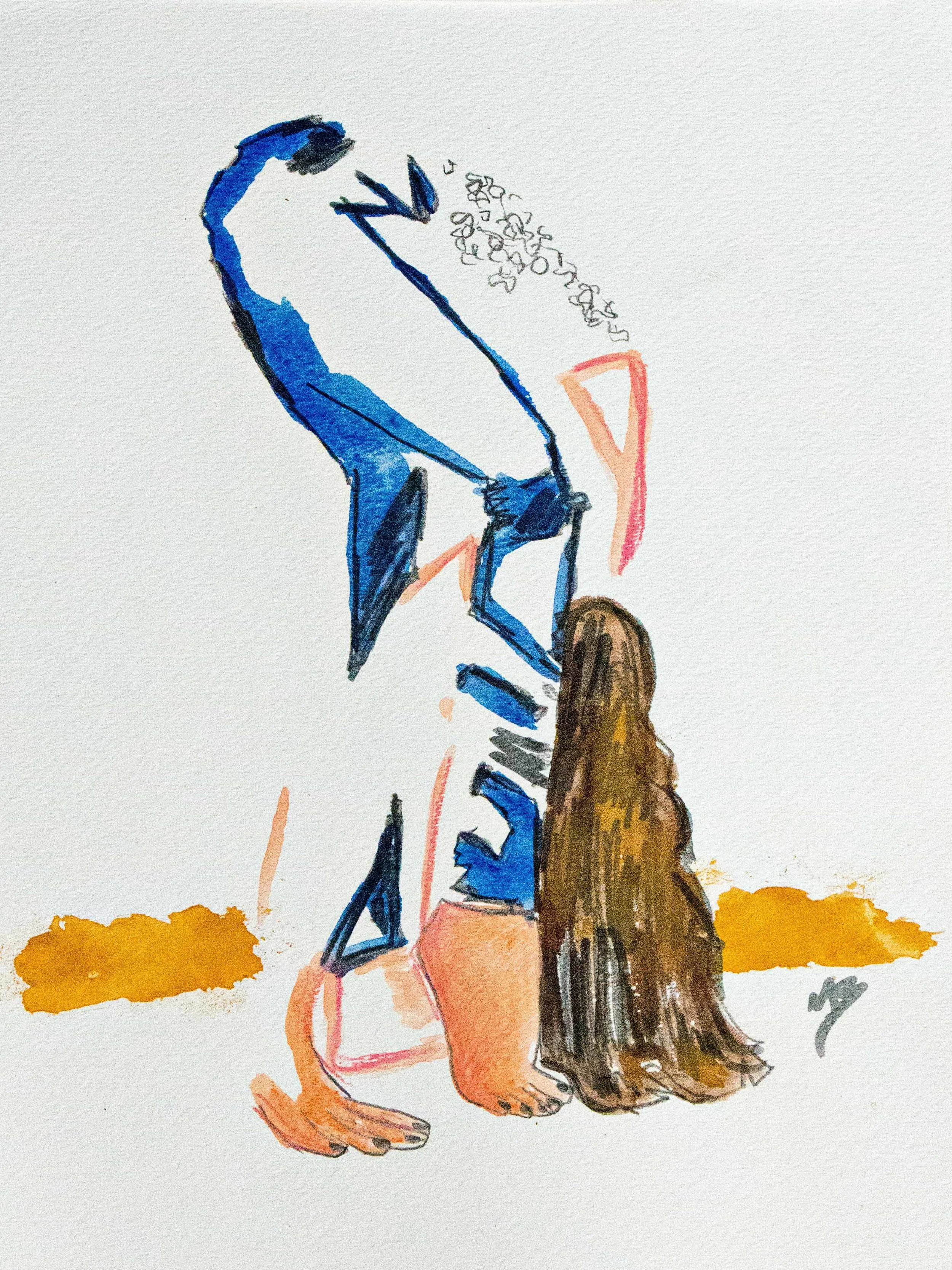MM_Yoga_4_low.jpg