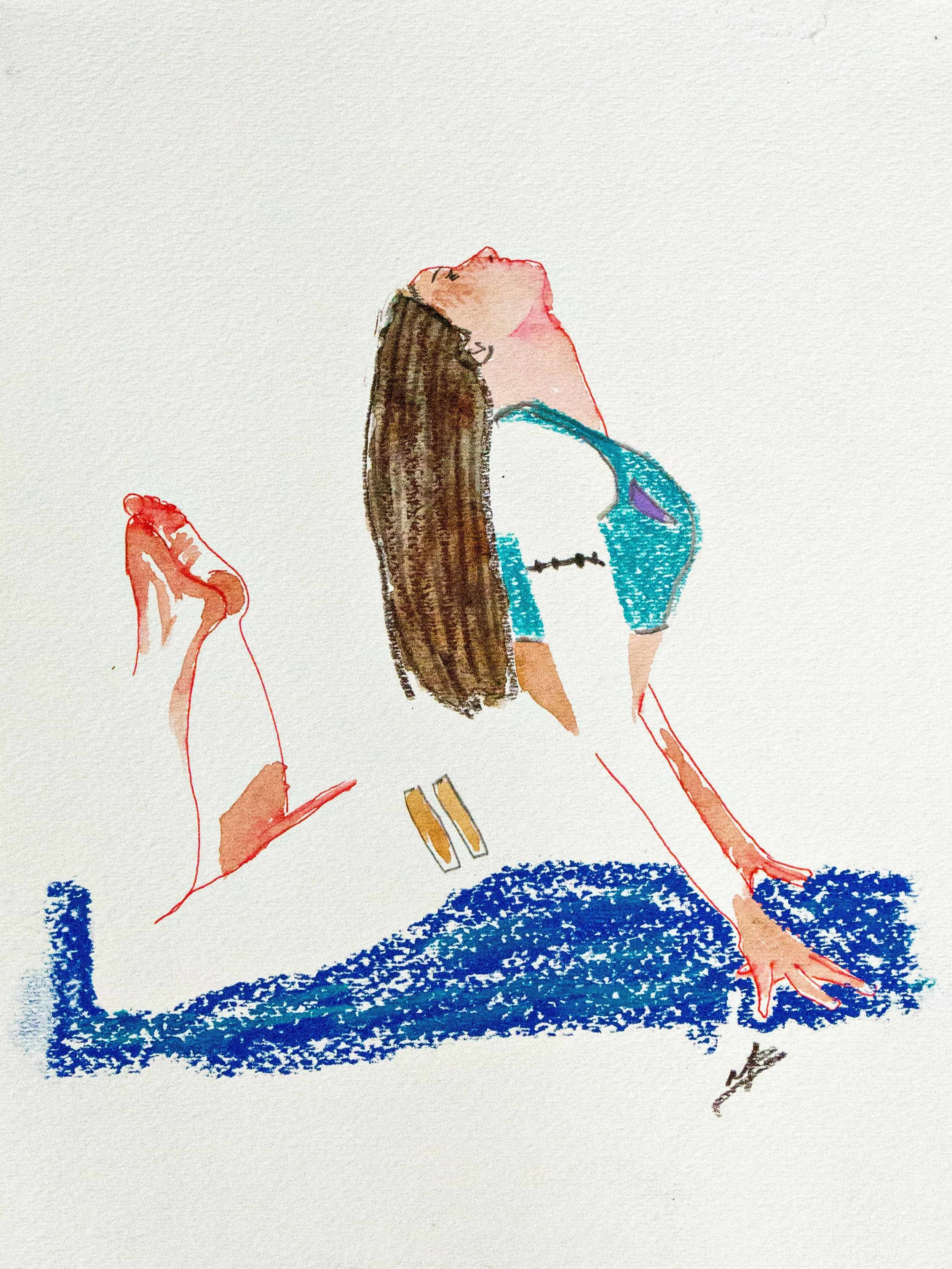 MM_Yoga_6_low.jpg