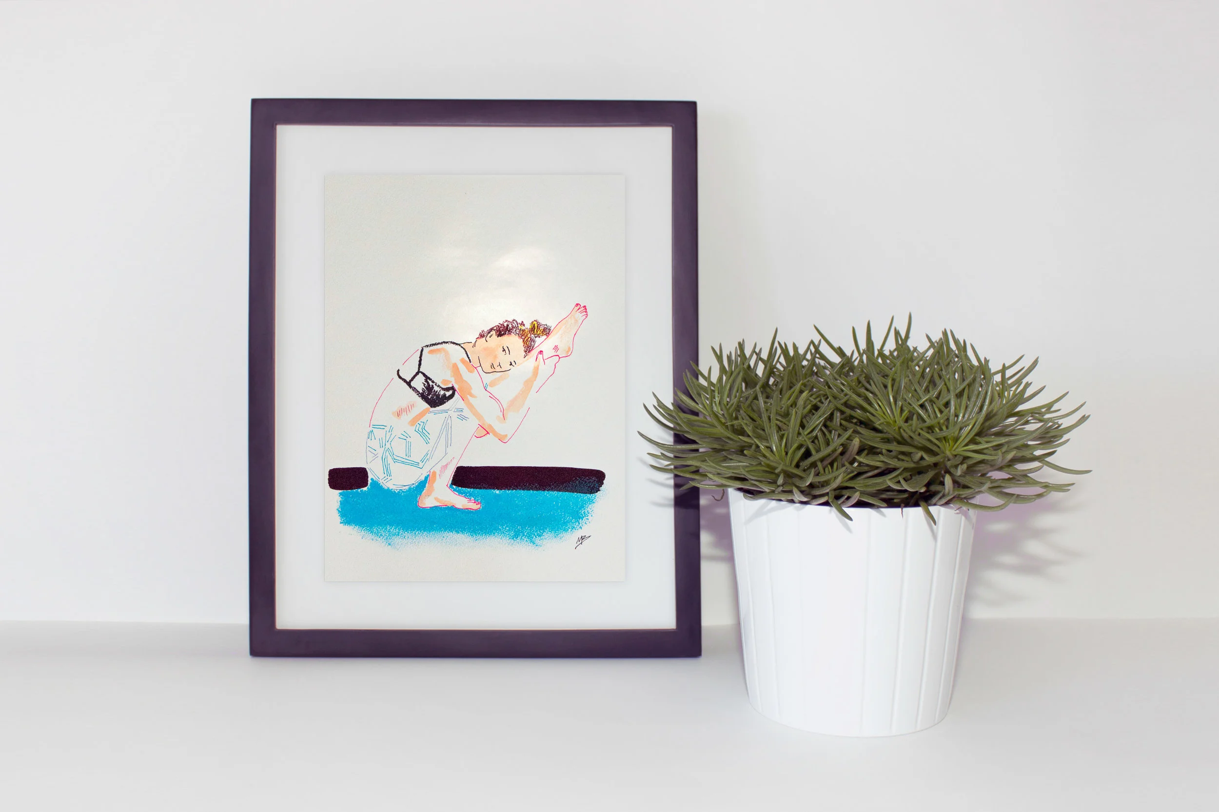 Yoga7.jpg