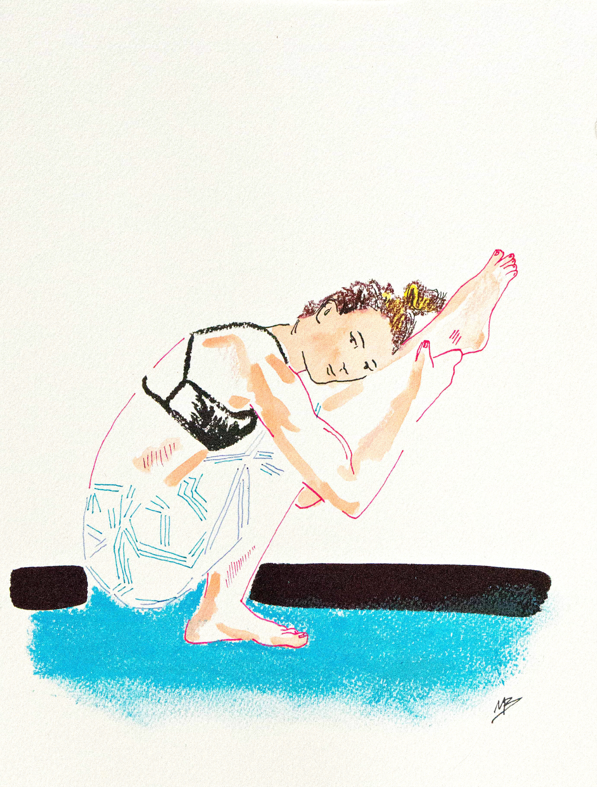 MM_Yoga_7_low.jpg