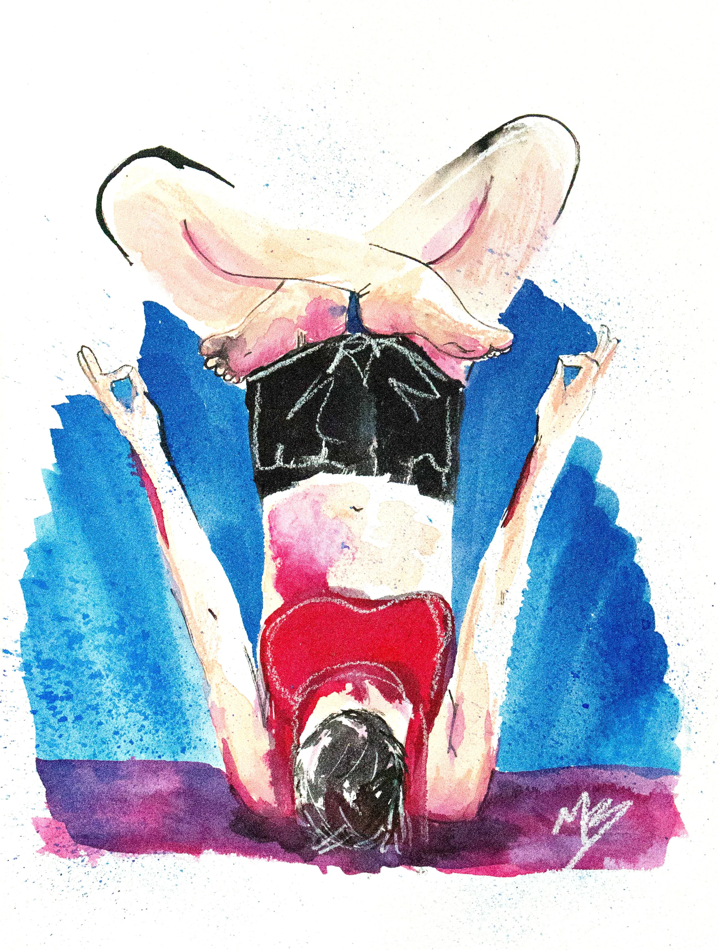 MM_Yoga_11_low.jpg