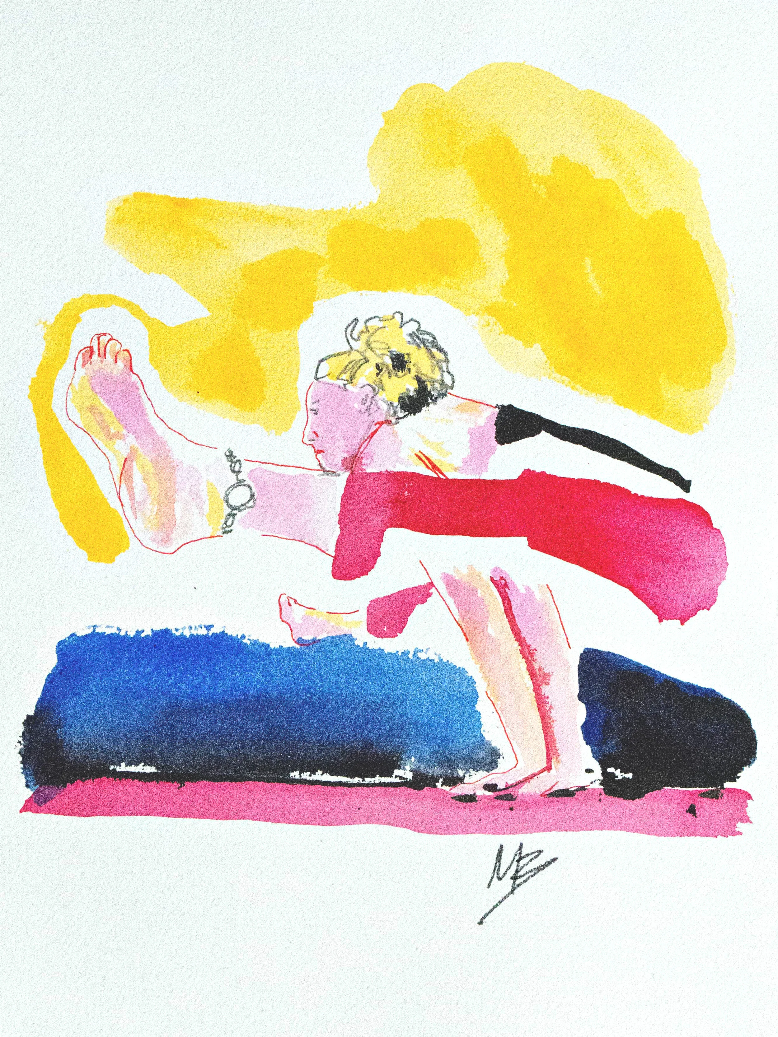 MM_YOGA_12_low.jpg
