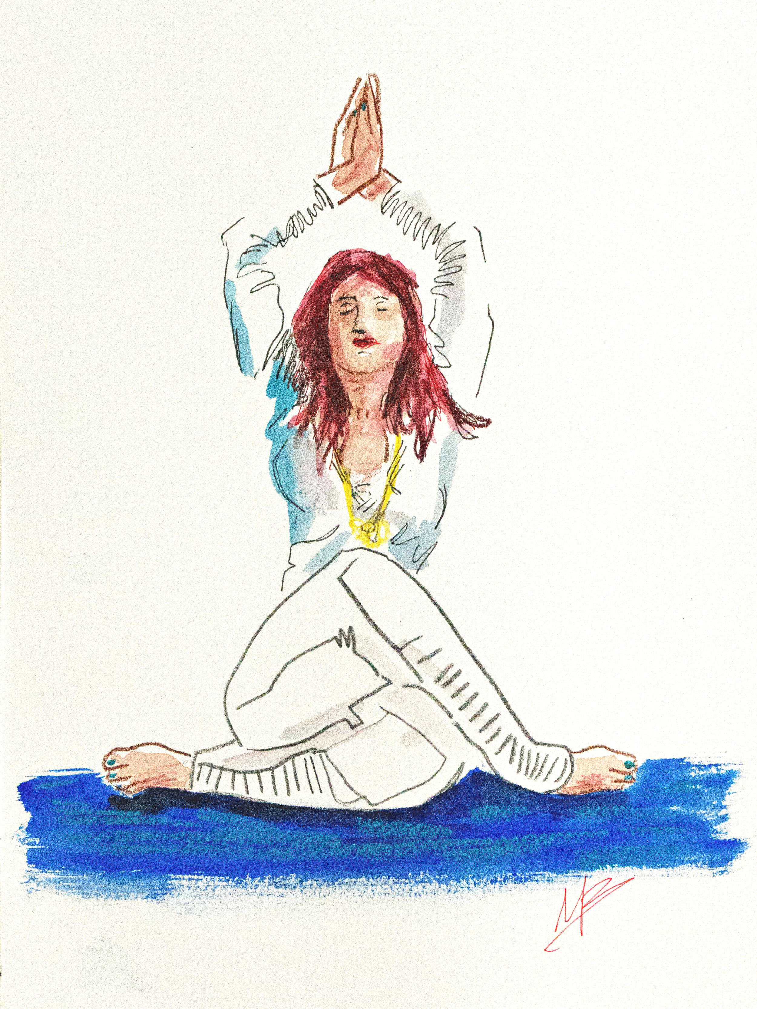 MM_Yoga_13_low.jpg