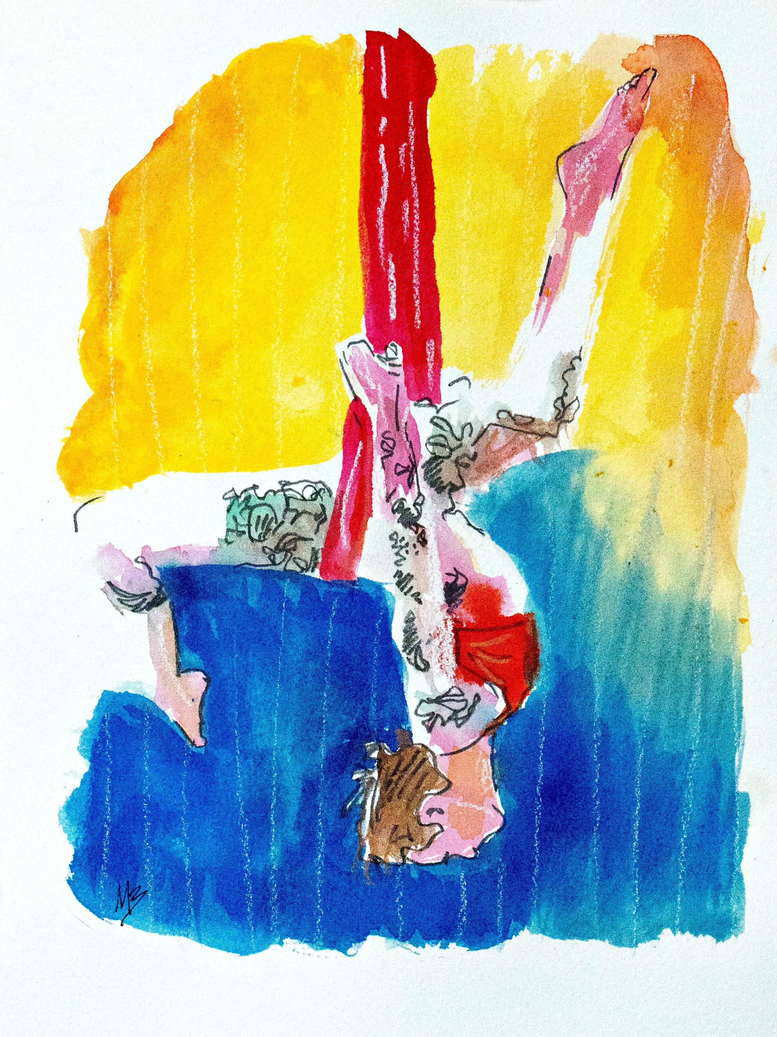 MM_Yoga_15_low.jpg